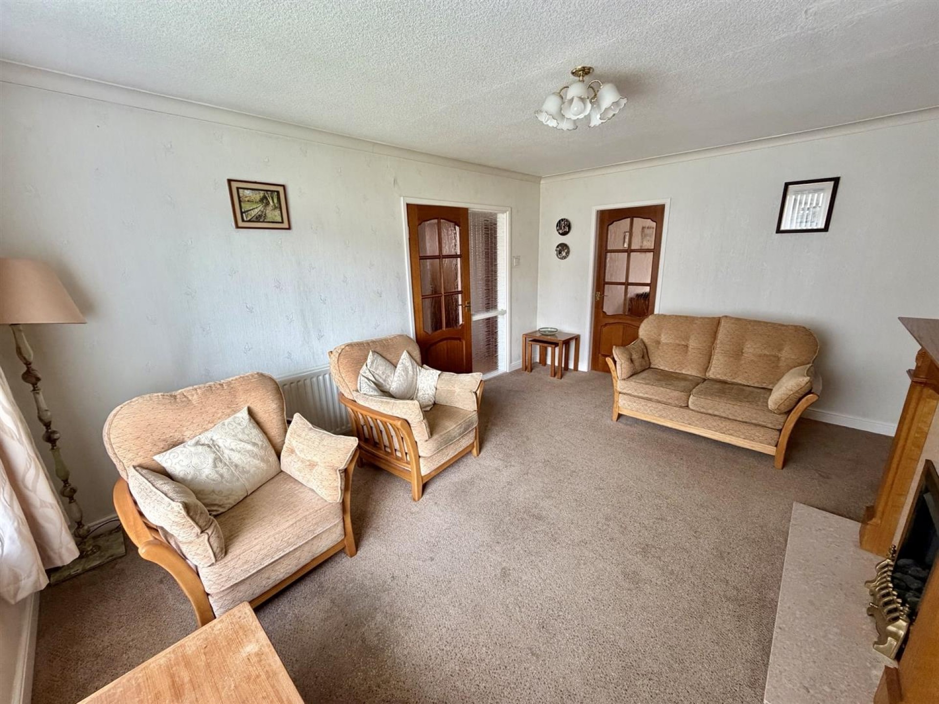 Images for Portal Drive, Mirfield