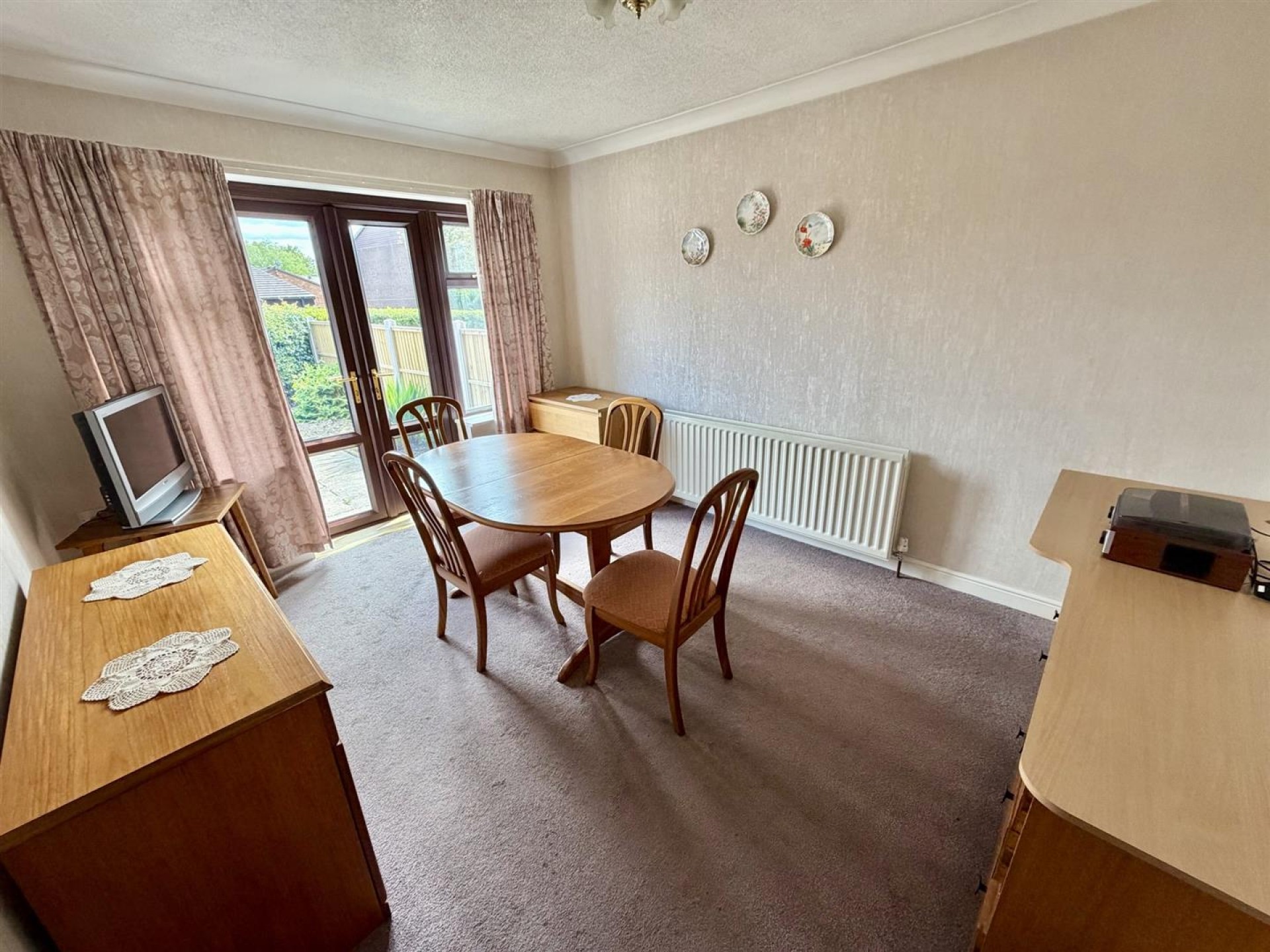 Images for Portal Drive, Mirfield