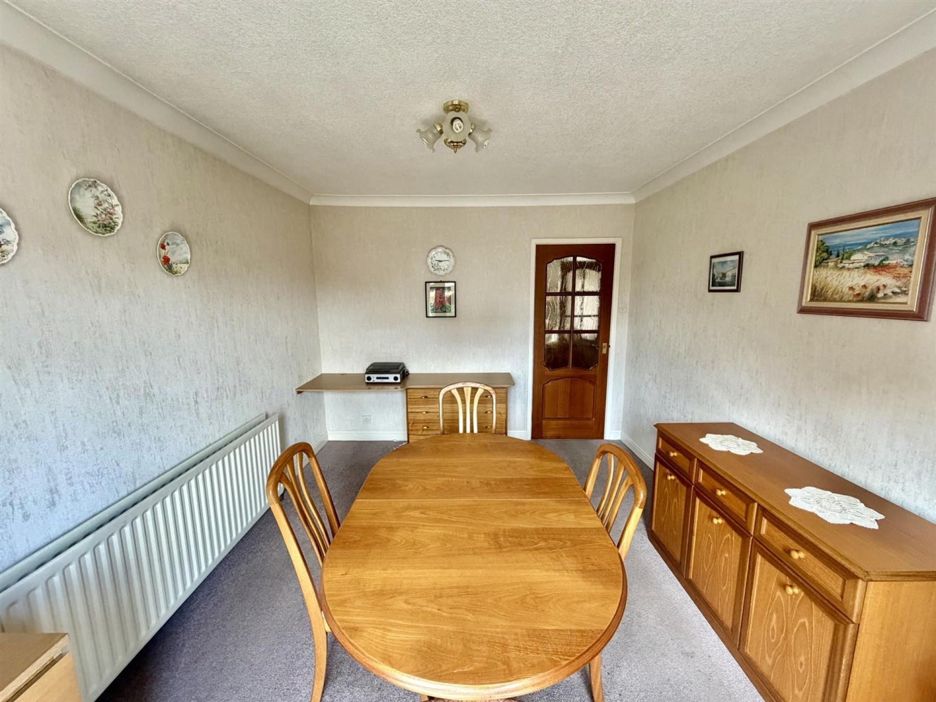 Images for Portal Drive, Mirfield