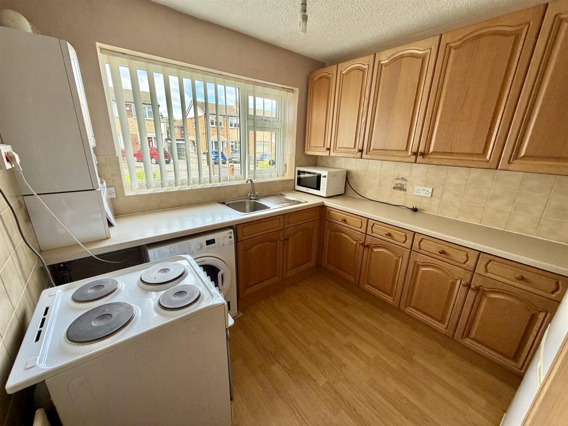 Images for Portal Drive, Mirfield