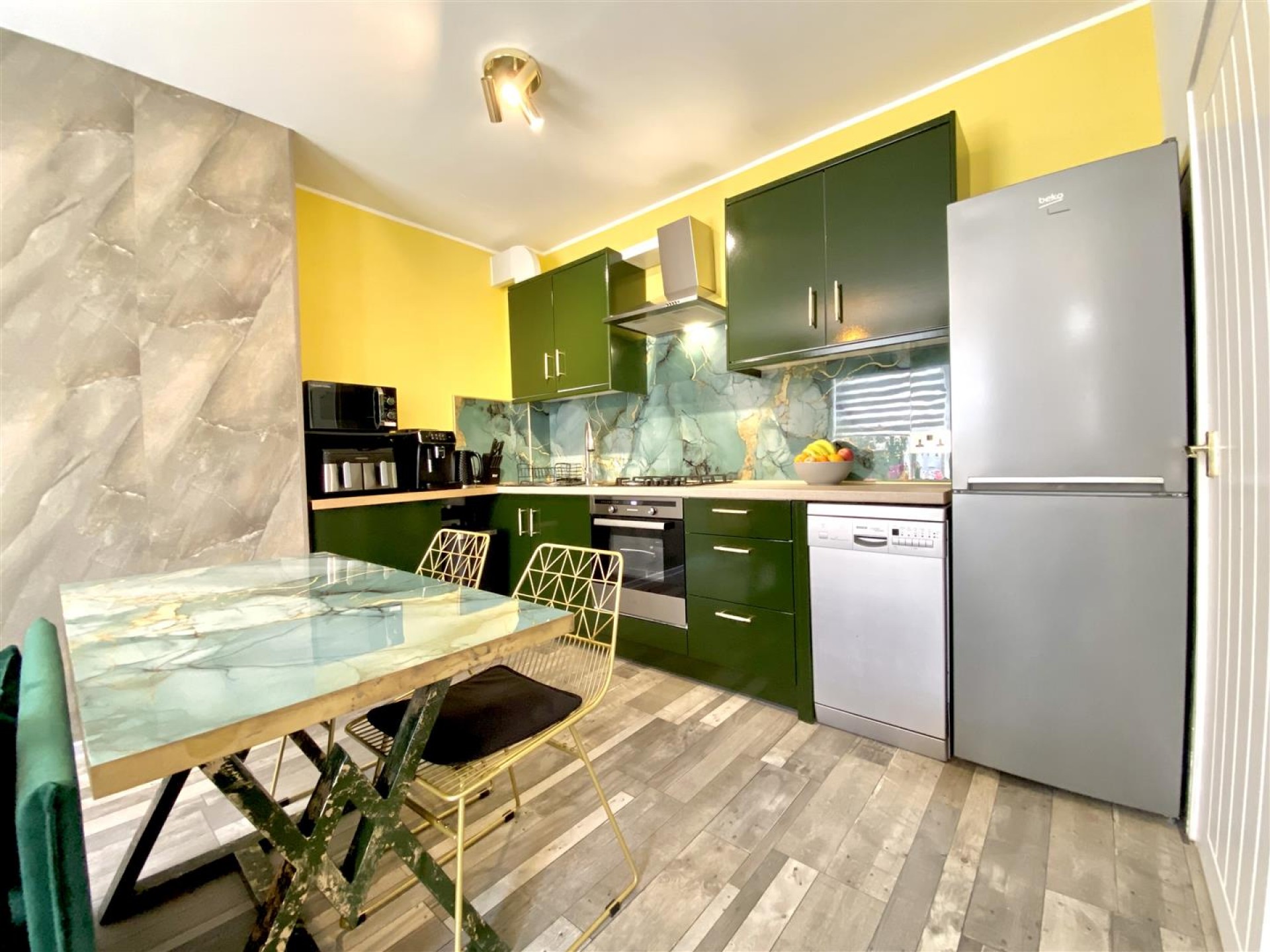 Images for Ravensknowle Road, Huddersfield