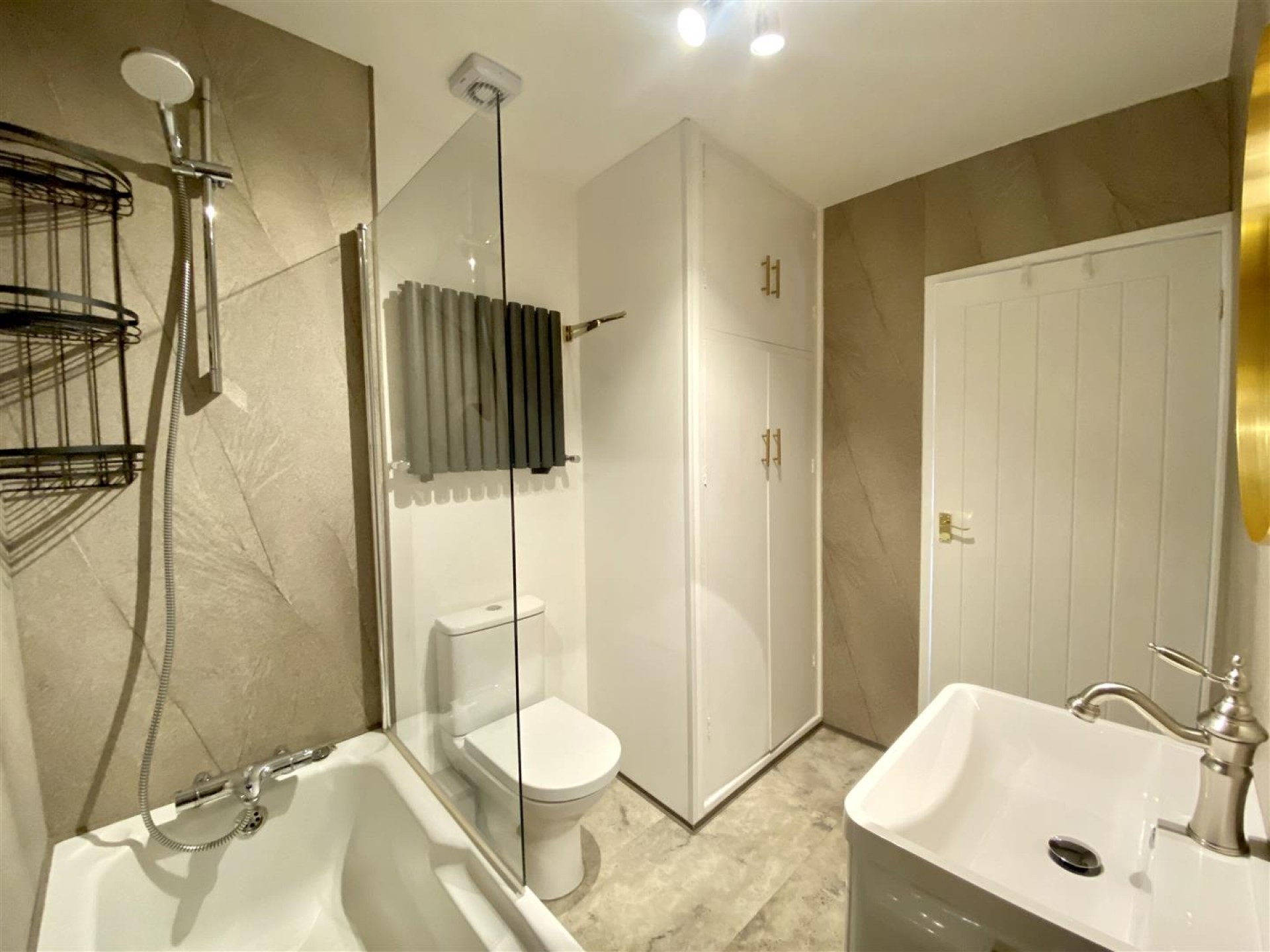 Images for Ravensknowle Road, Huddersfield