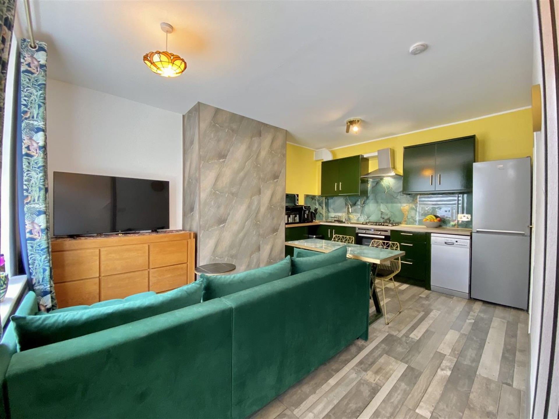 Images for Ravensknowle Road, Huddersfield