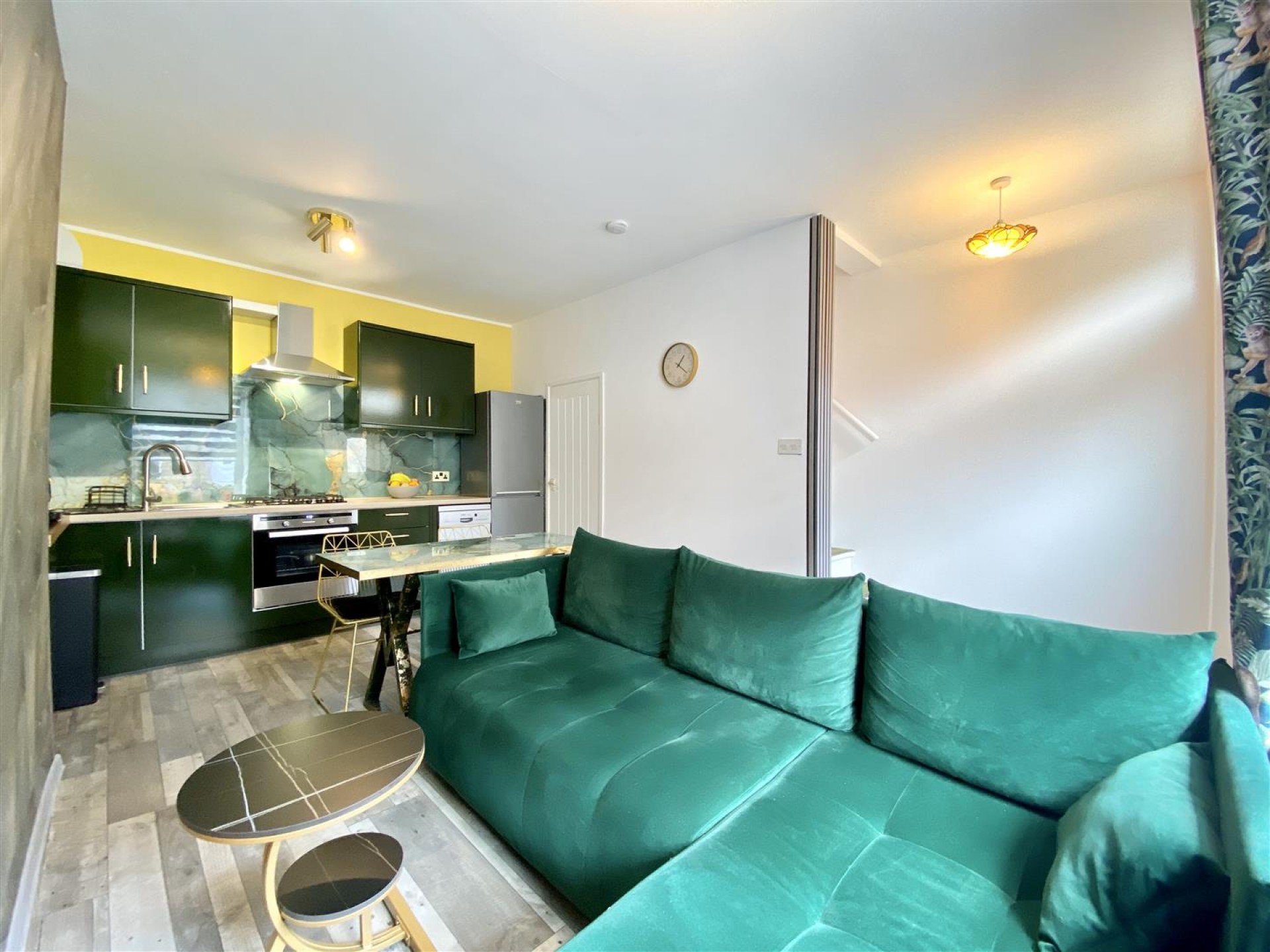 Images for Ravensknowle Road, Huddersfield