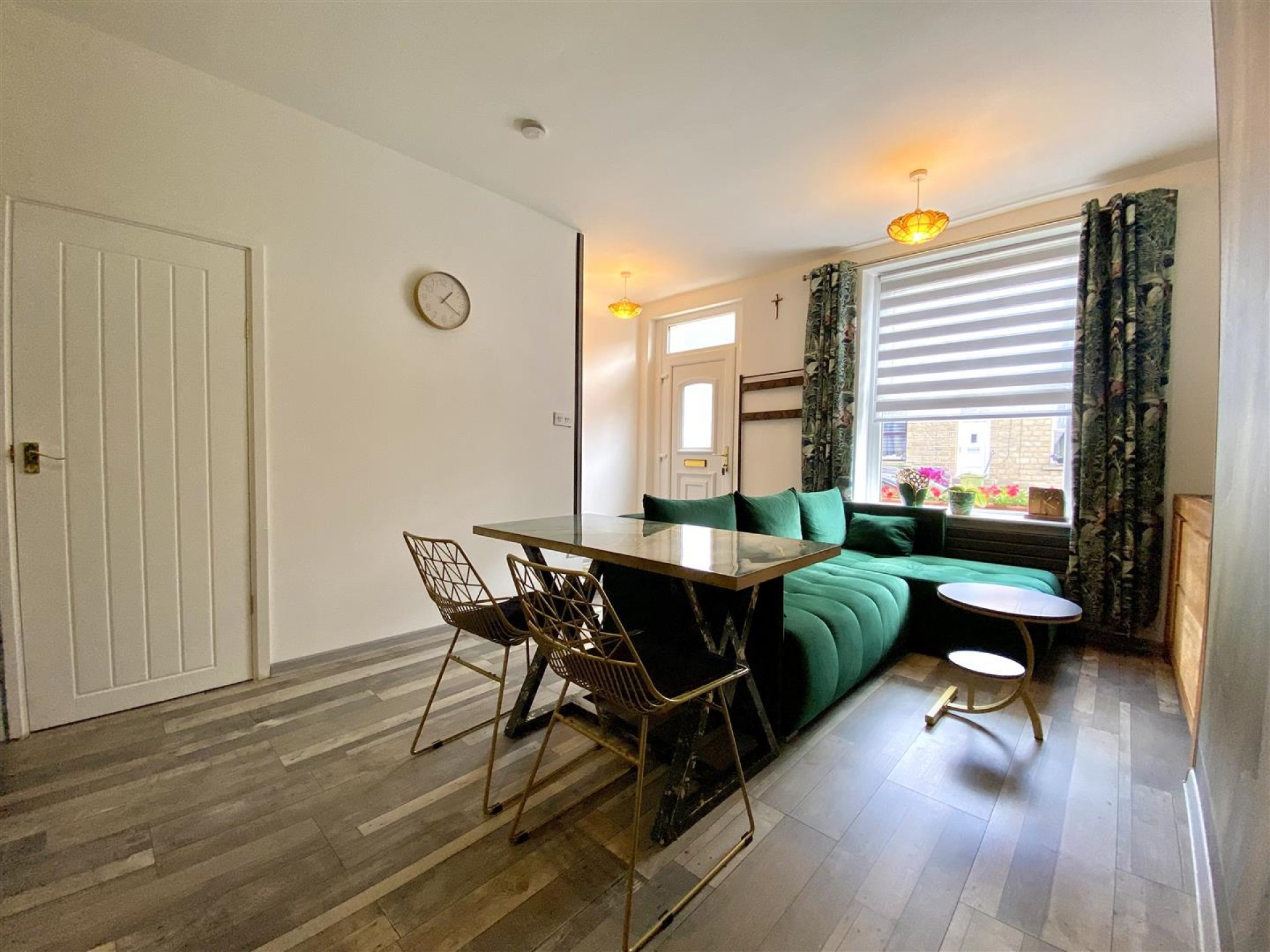 Images for Ravensknowle Road, Huddersfield