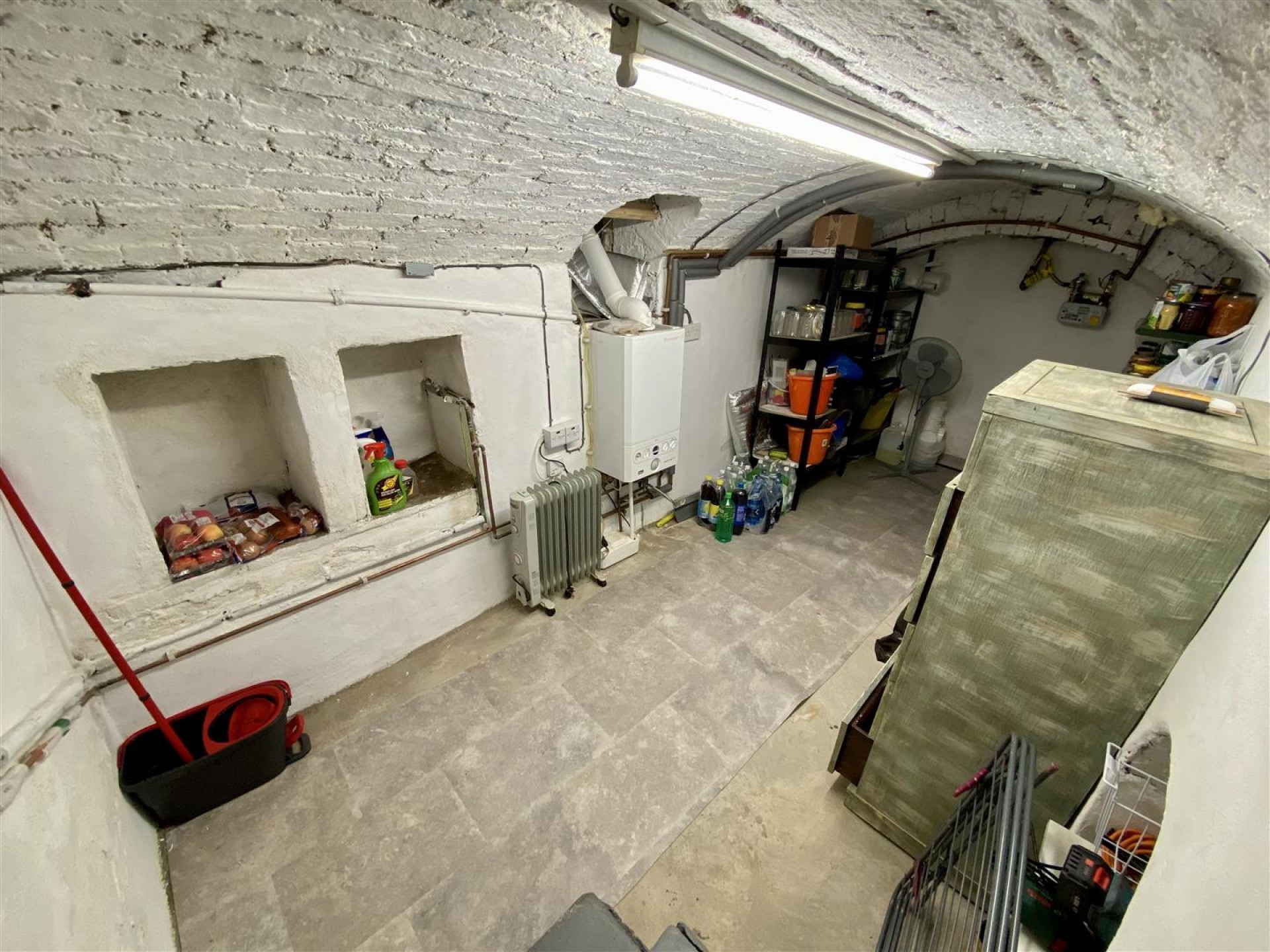 Images for Ravensknowle Road, Huddersfield