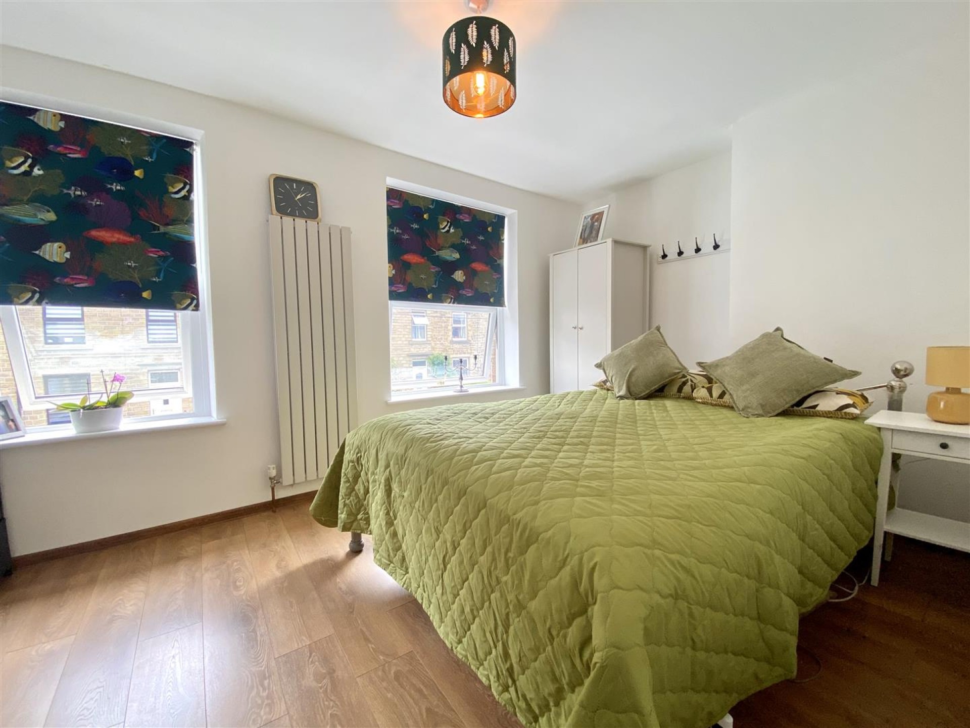 Images for Ravensknowle Road, Huddersfield