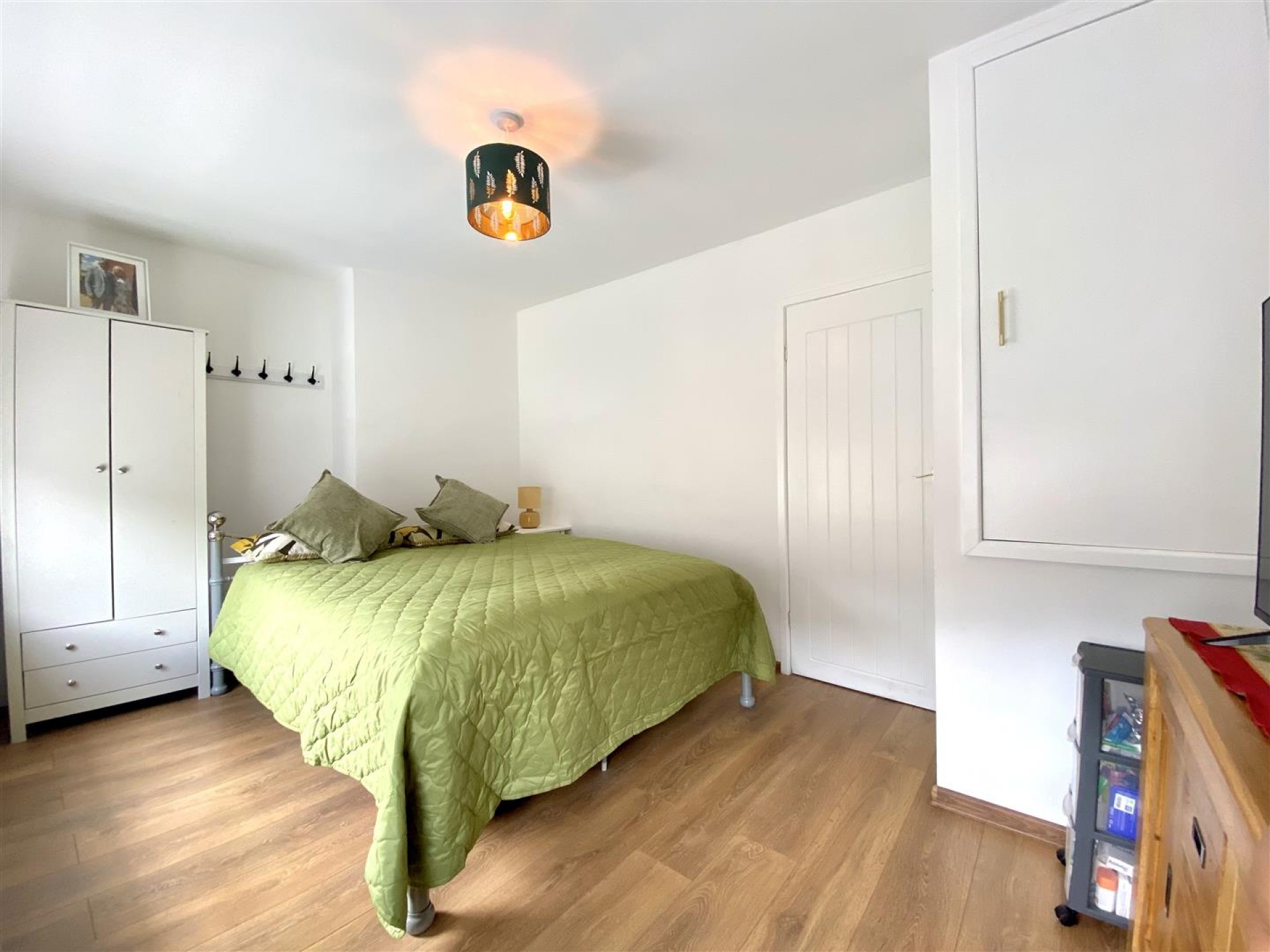 Images for Ravensknowle Road, Huddersfield