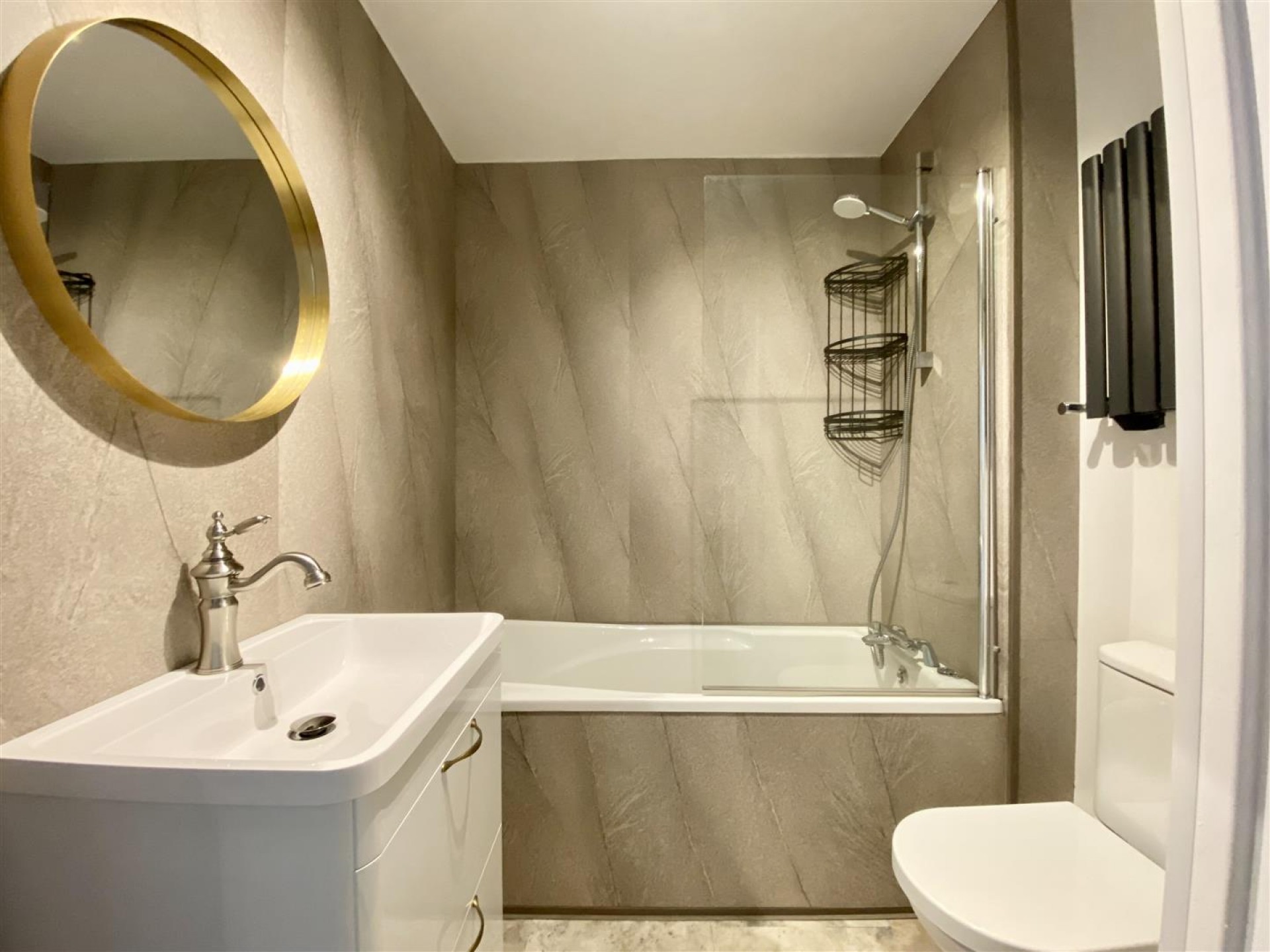 Images for Ravensknowle Road, Huddersfield
