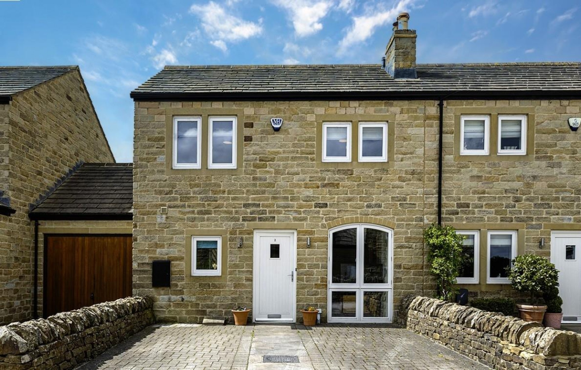 Images for Keepers Way, Huddersfield