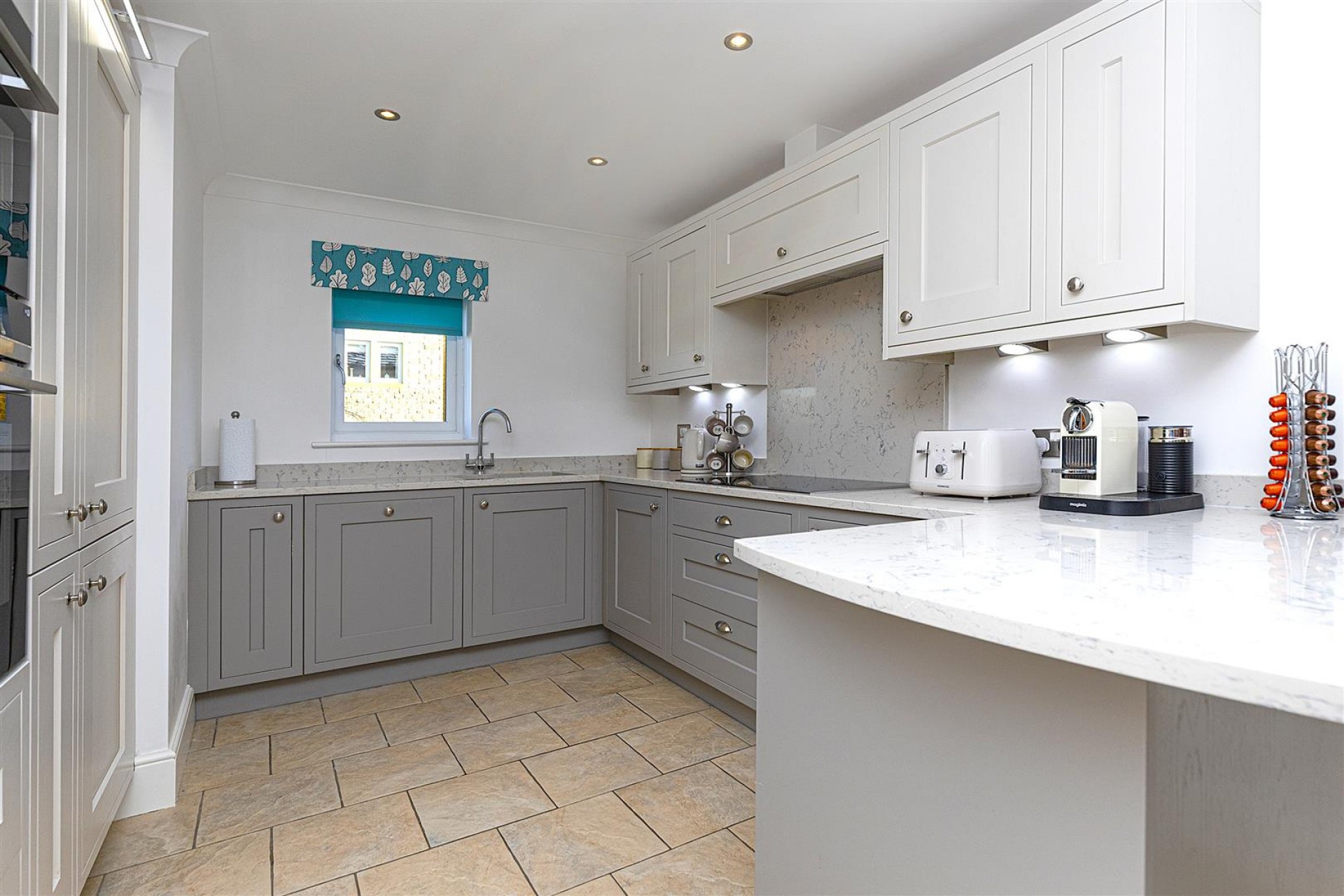 Images for Keepers Way, Farnley Tyas, Huddersfield