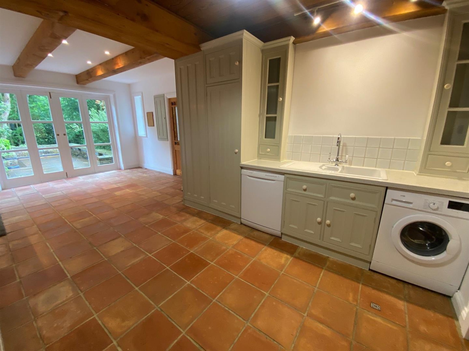 Images for Stable Cottage, Holmfield, Longwood