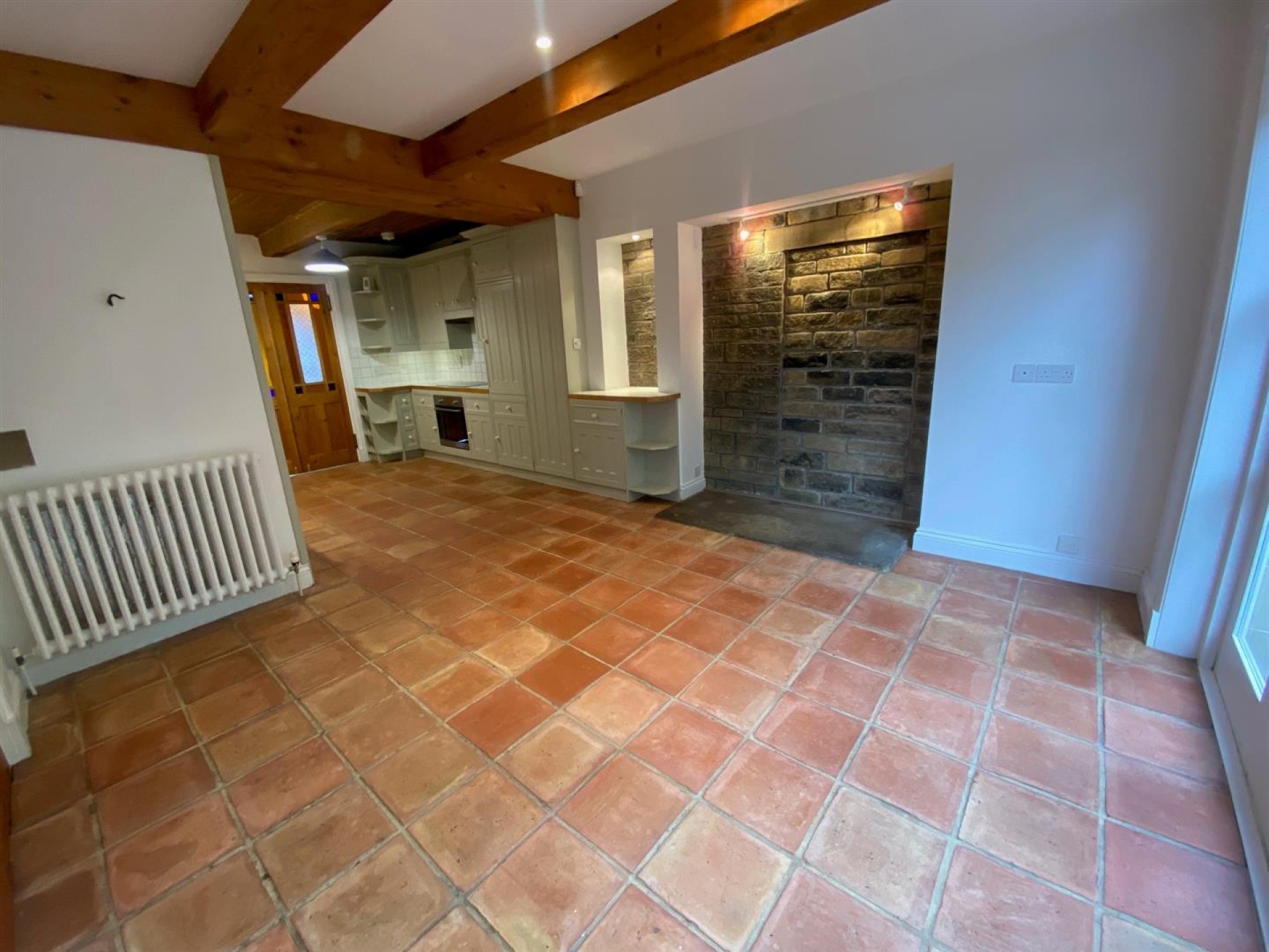 Images for Stable Cottage, Holmfield, Longwood