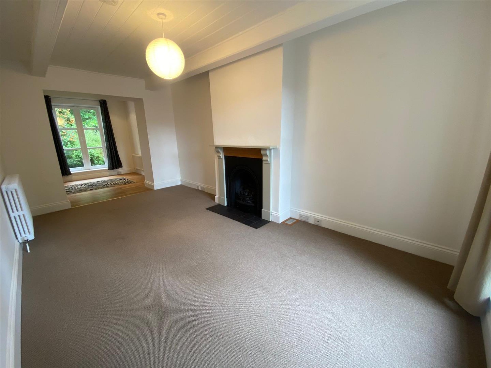 Images for Stable Cottage, Holmfield, Longwood