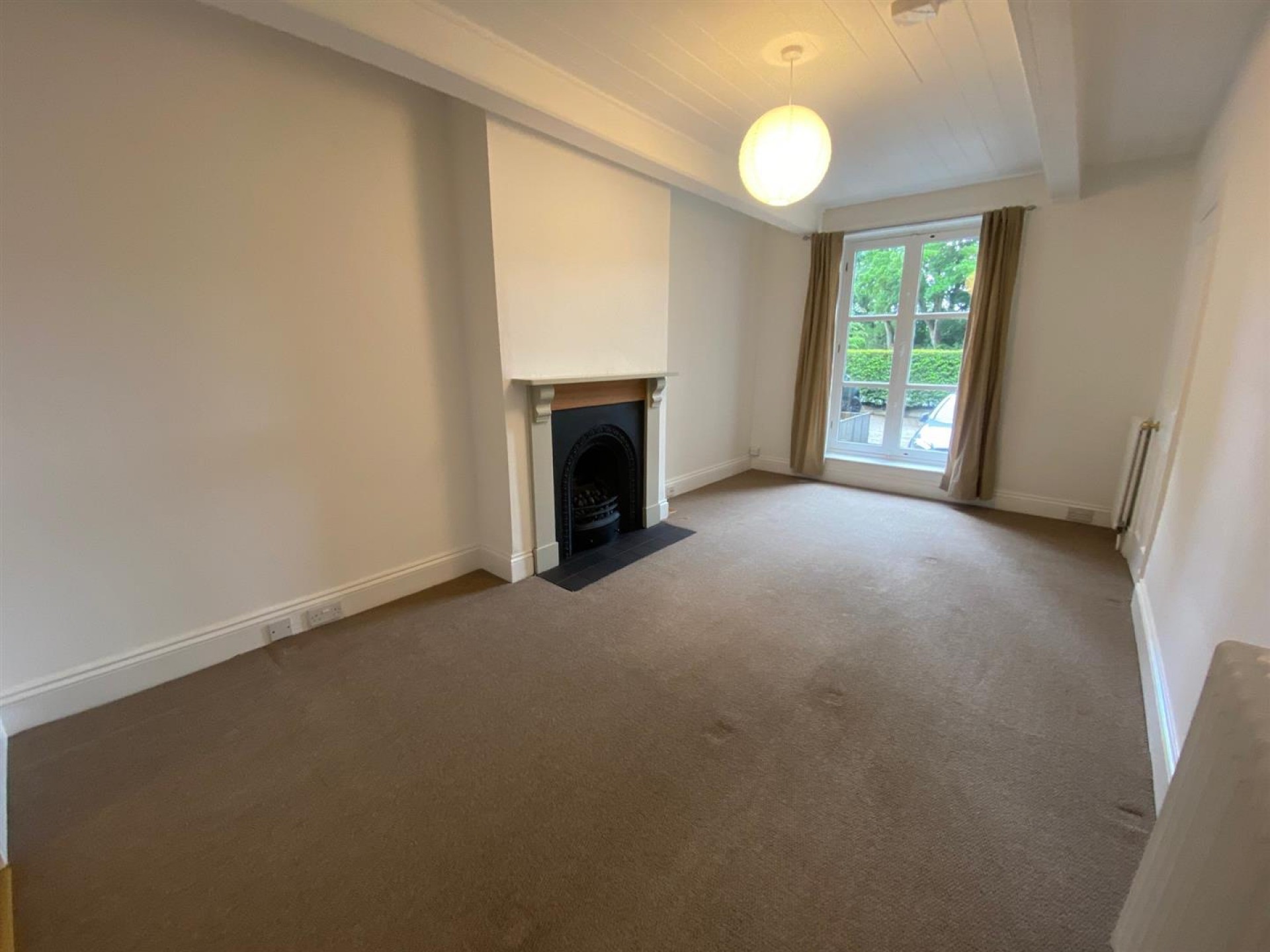 Images for Stable Cottage, Holmfield, Longwood