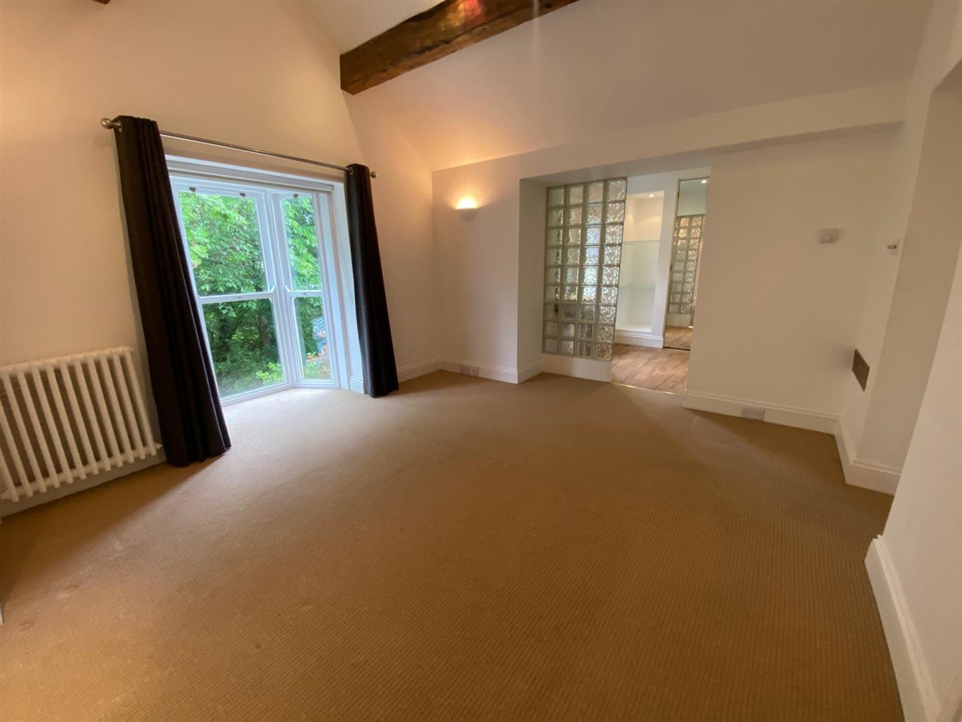 Images for Stable Cottage, Holmfield, Longwood