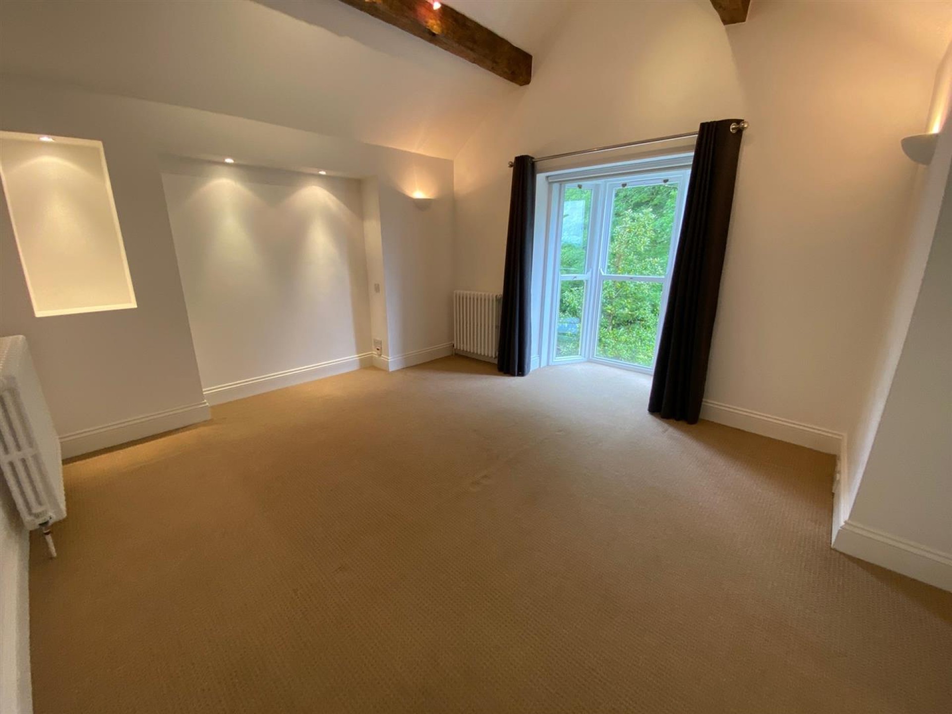 Images for Stable Cottage, Holmfield, Longwood