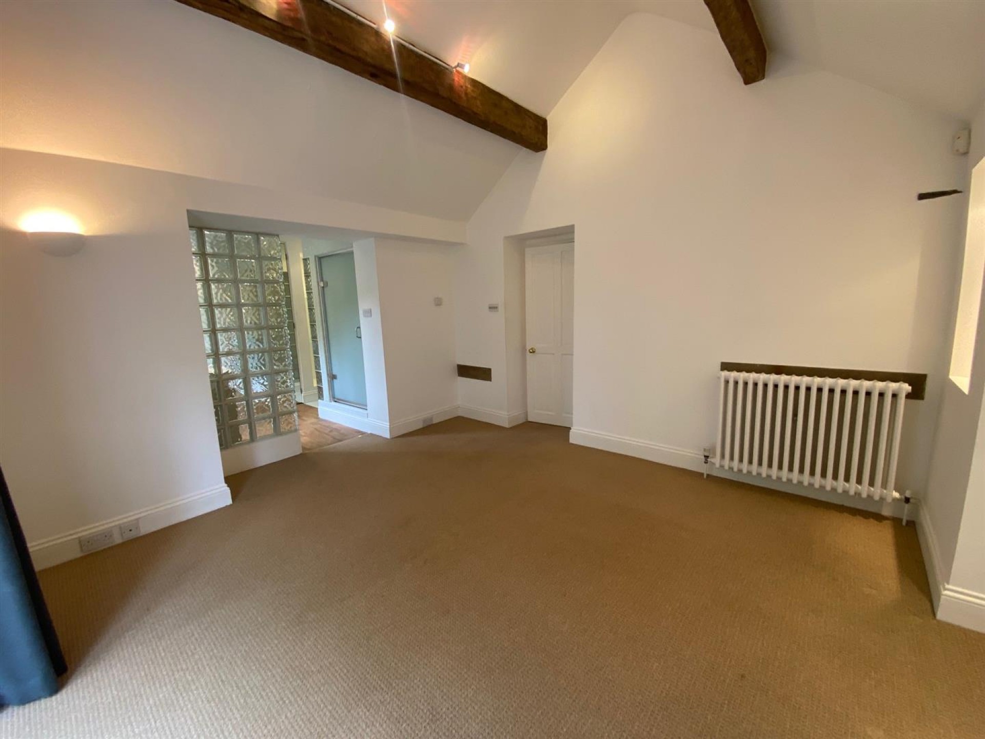 Images for Stable Cottage, Holmfield, Longwood