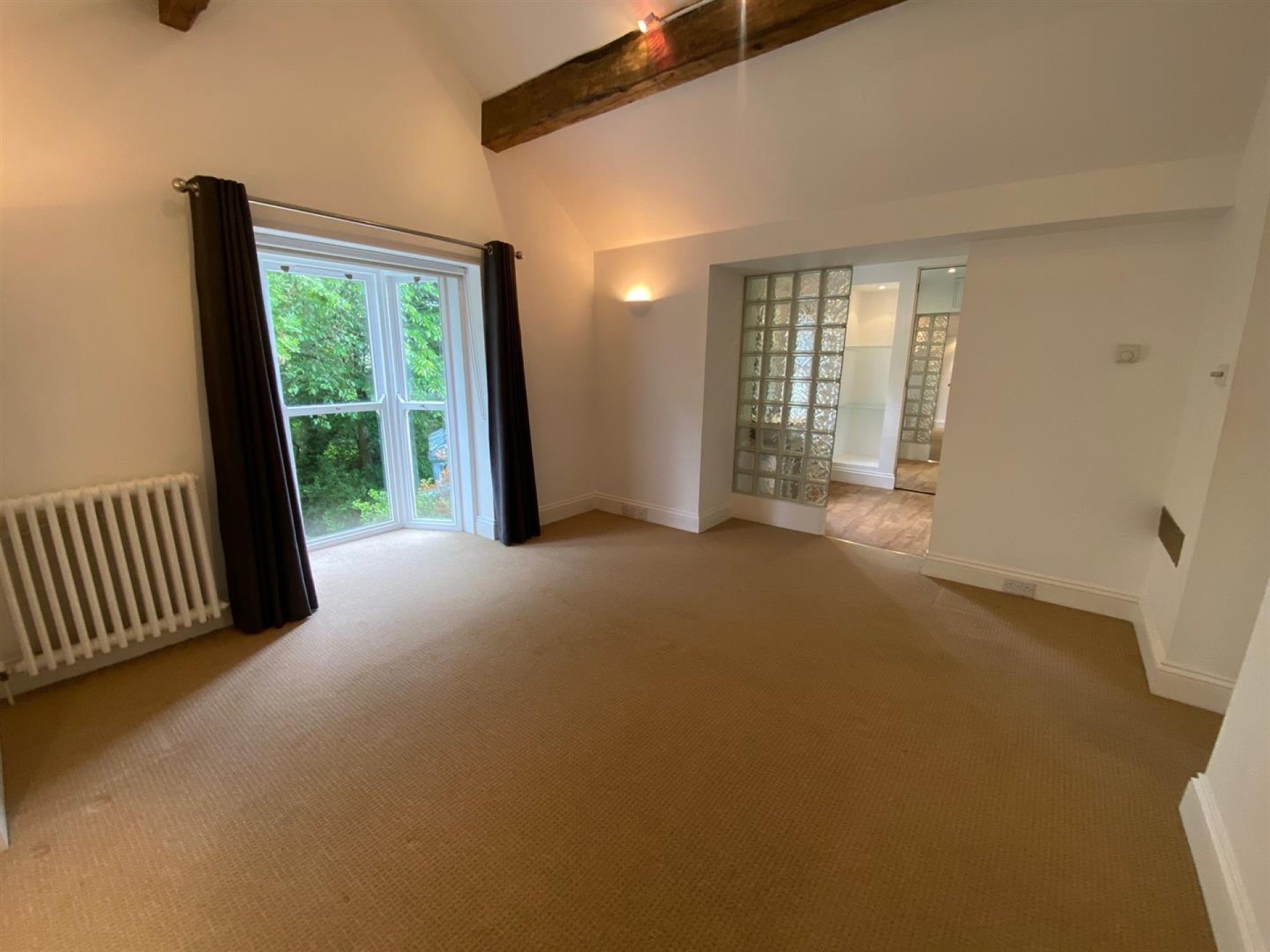 Images for Stable Cottage, Holmfield, Longwood