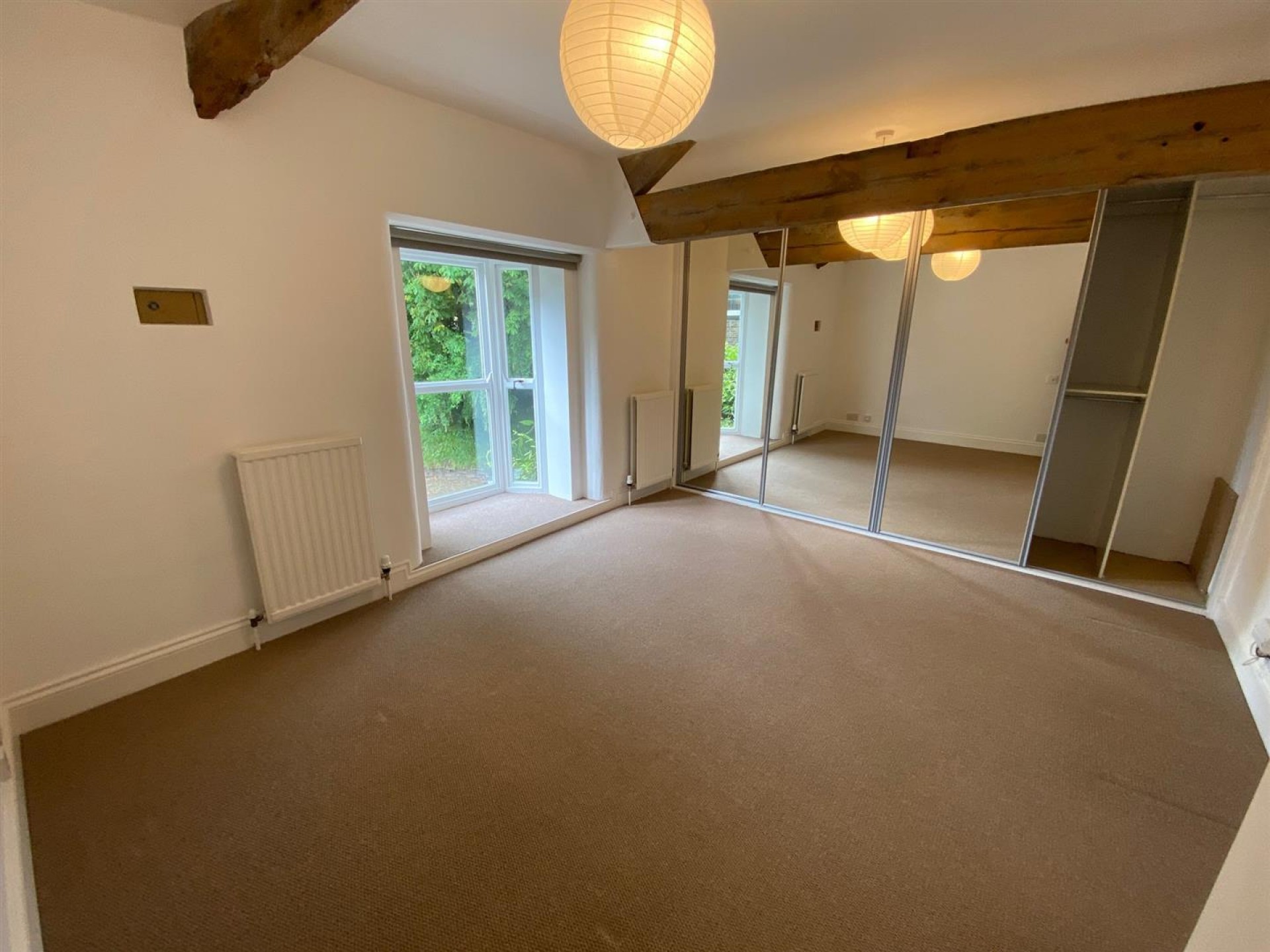 Images for Stable Cottage, Holmfield, Longwood