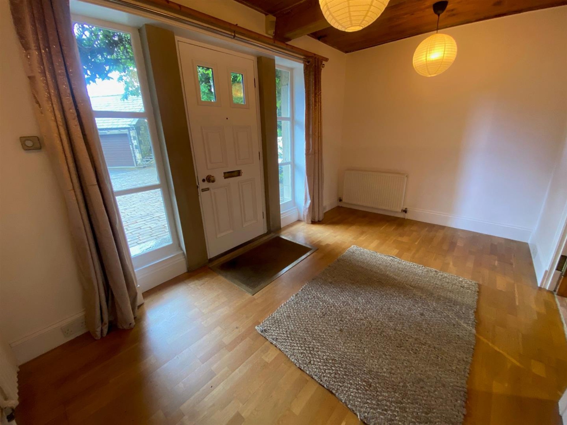 Images for Stable Cottage, Holmfield, Longwood