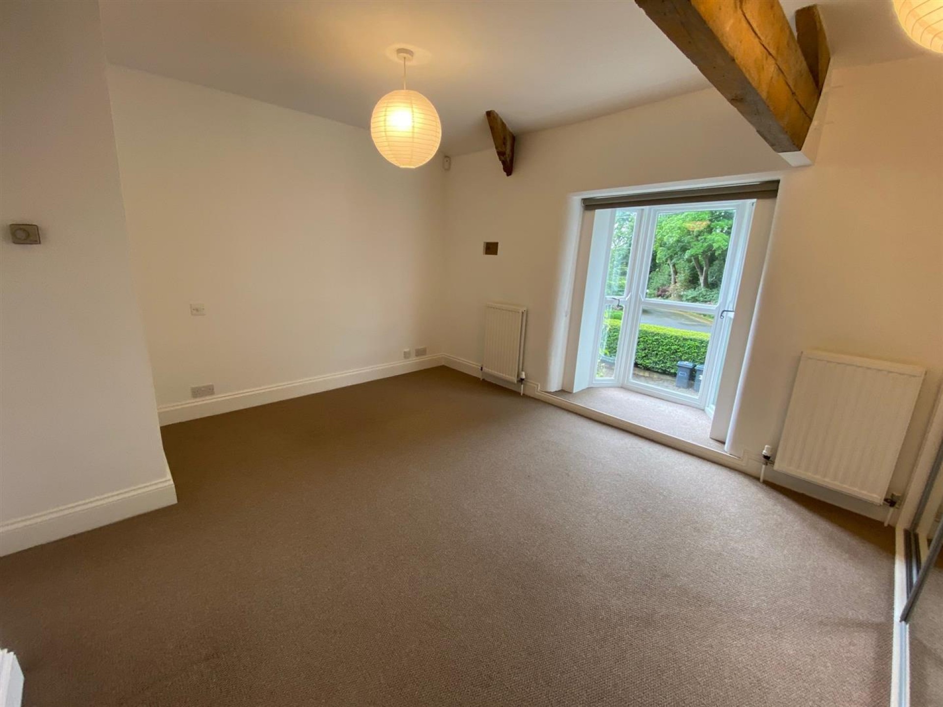 Images for Stable Cottage, Holmfield, Longwood