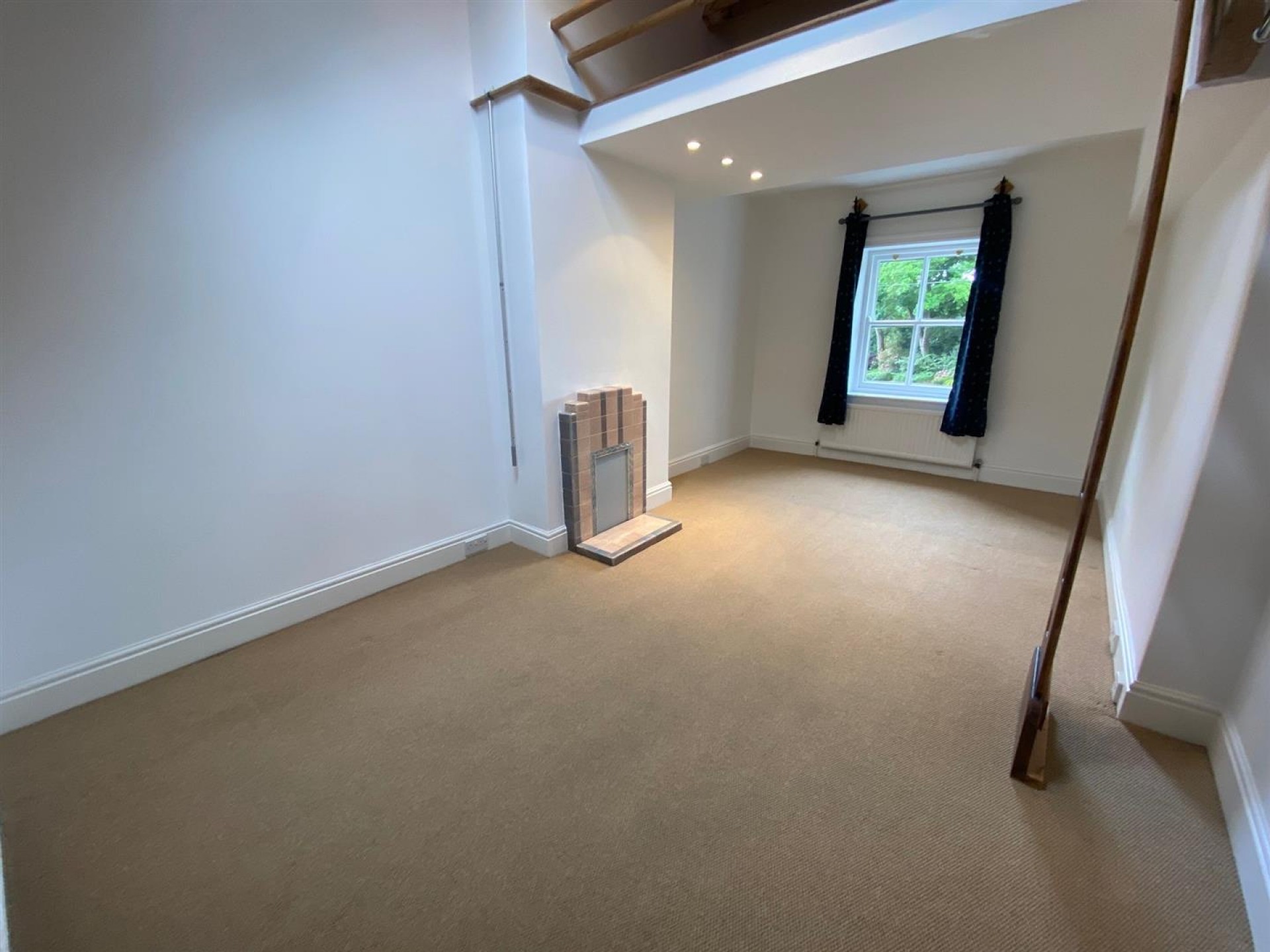 Images for Stable Cottage, Holmfield, Longwood