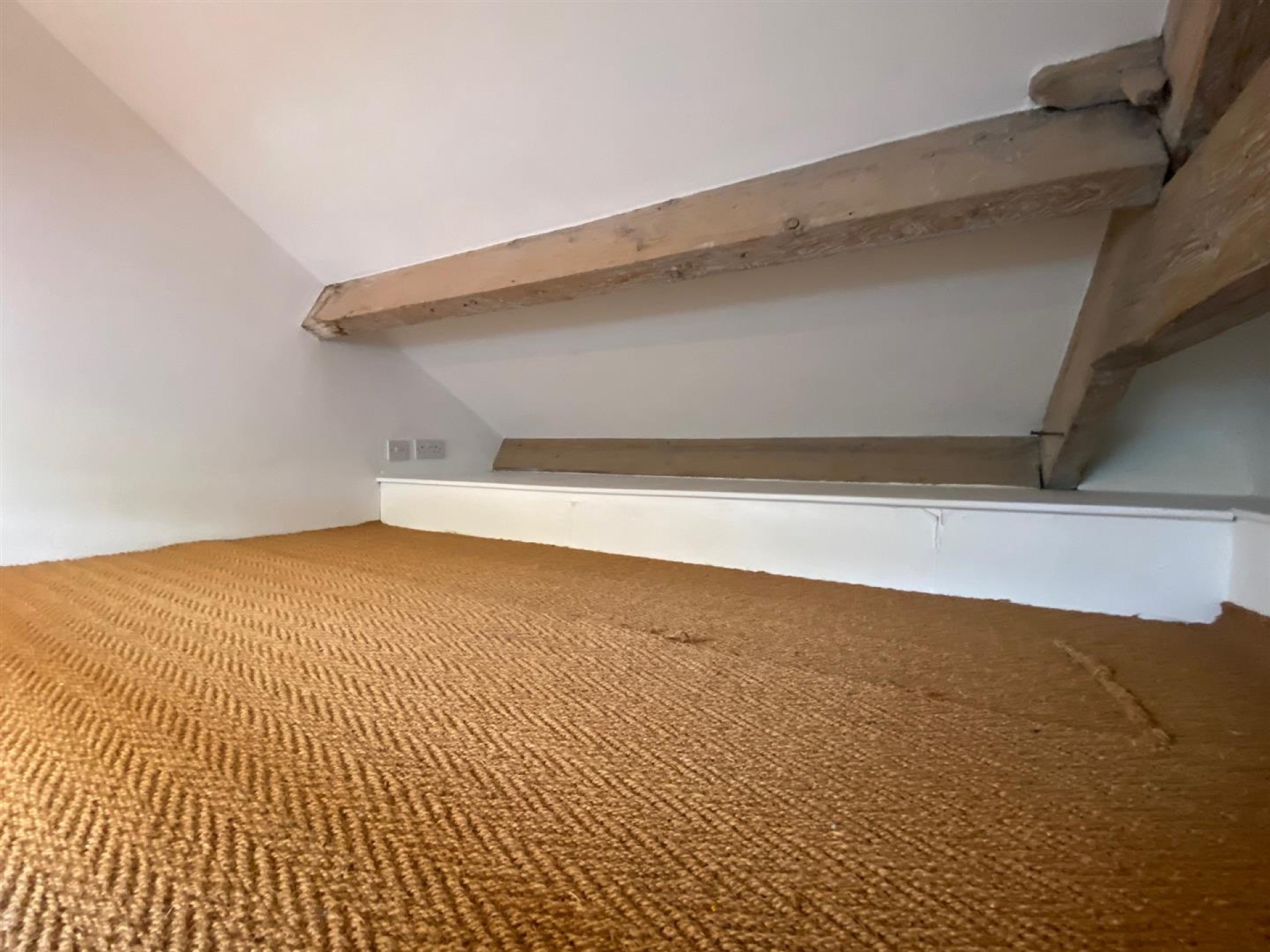 Images for Stable Cottage, Holmfield, Longwood