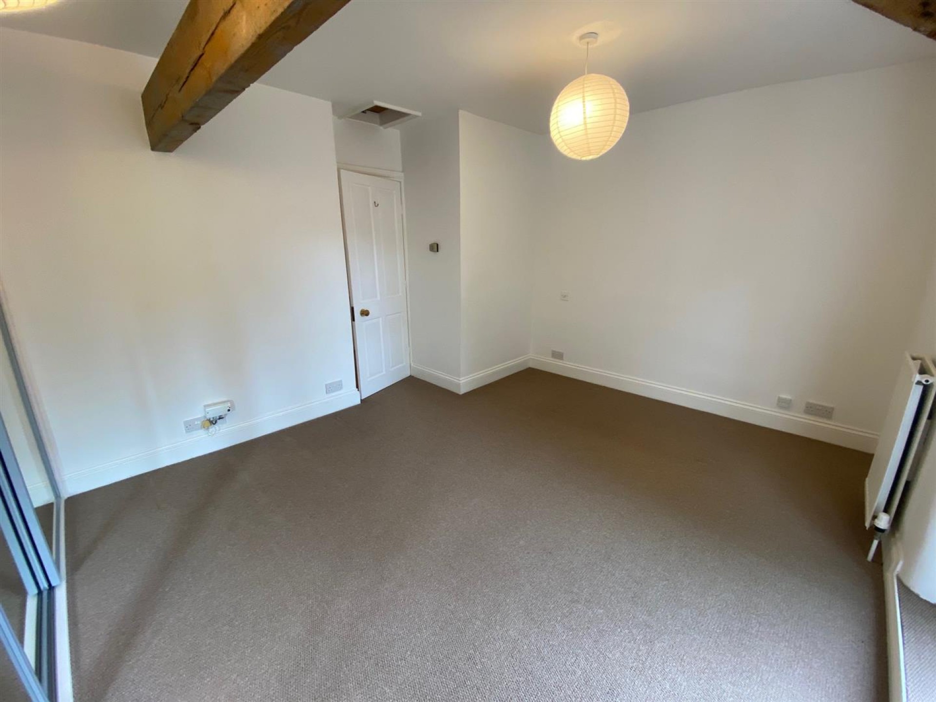 Images for Stable Cottage, Holmfield, Longwood