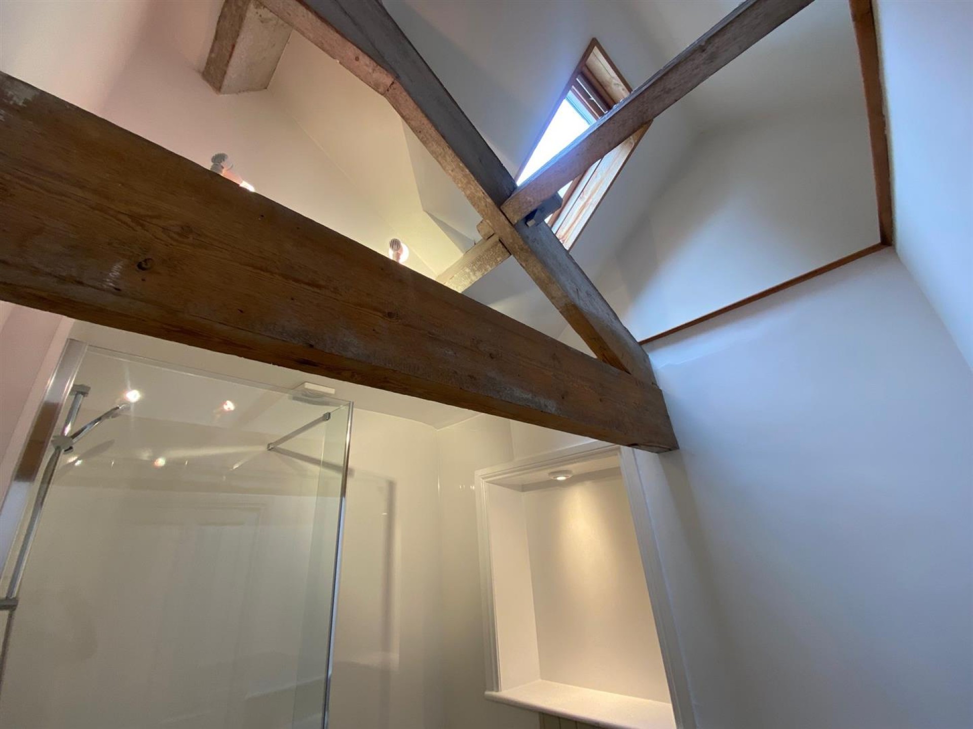 Images for Stable Cottage, Holmfield, Longwood