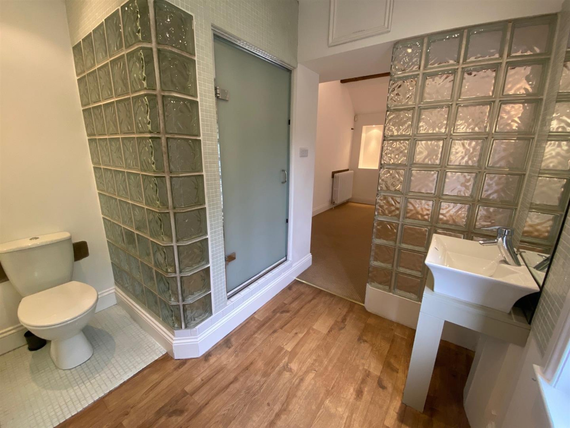Images for Stable Cottage, Holmfield, Longwood