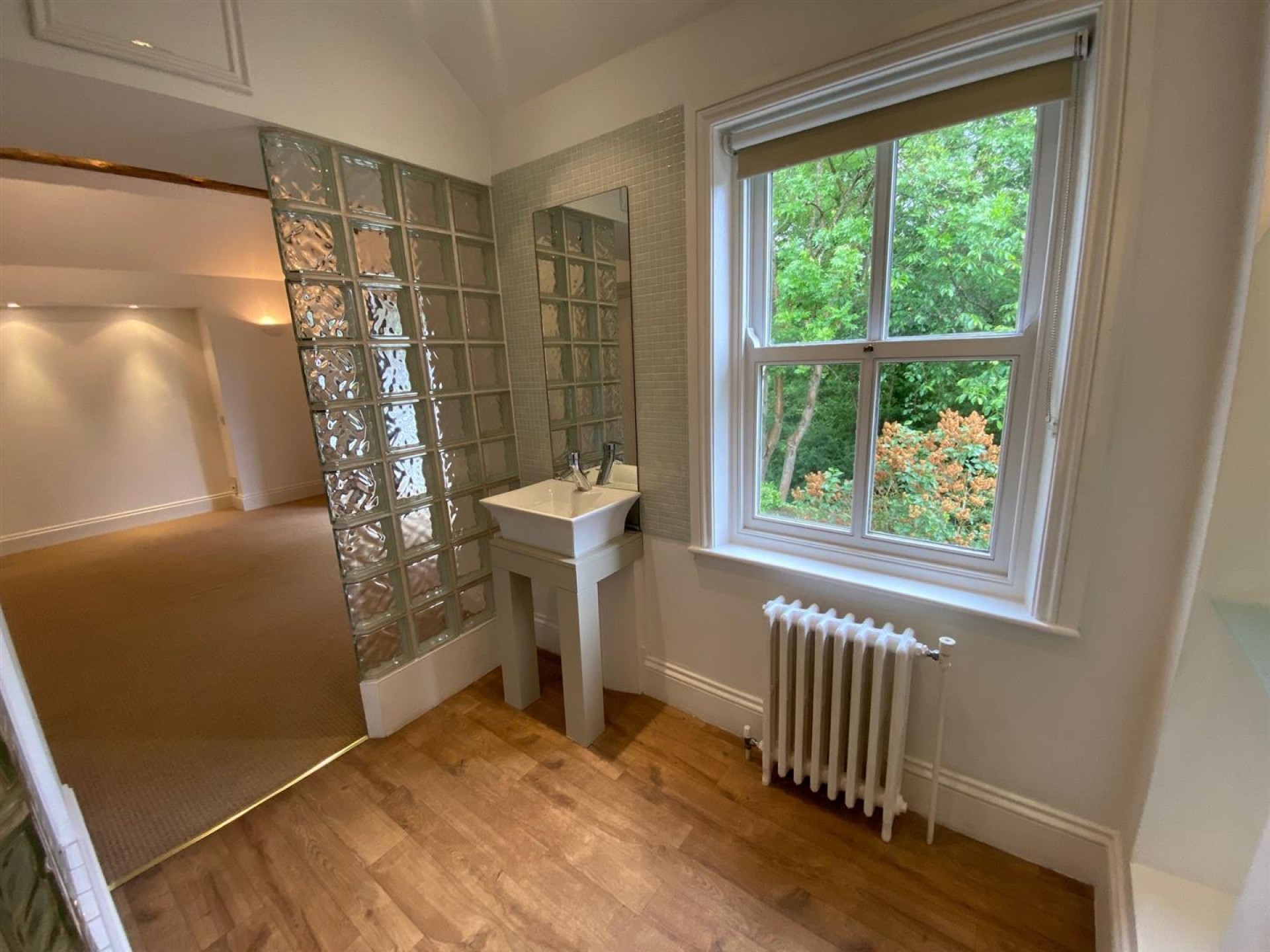Images for Stable Cottage, Holmfield, Longwood
