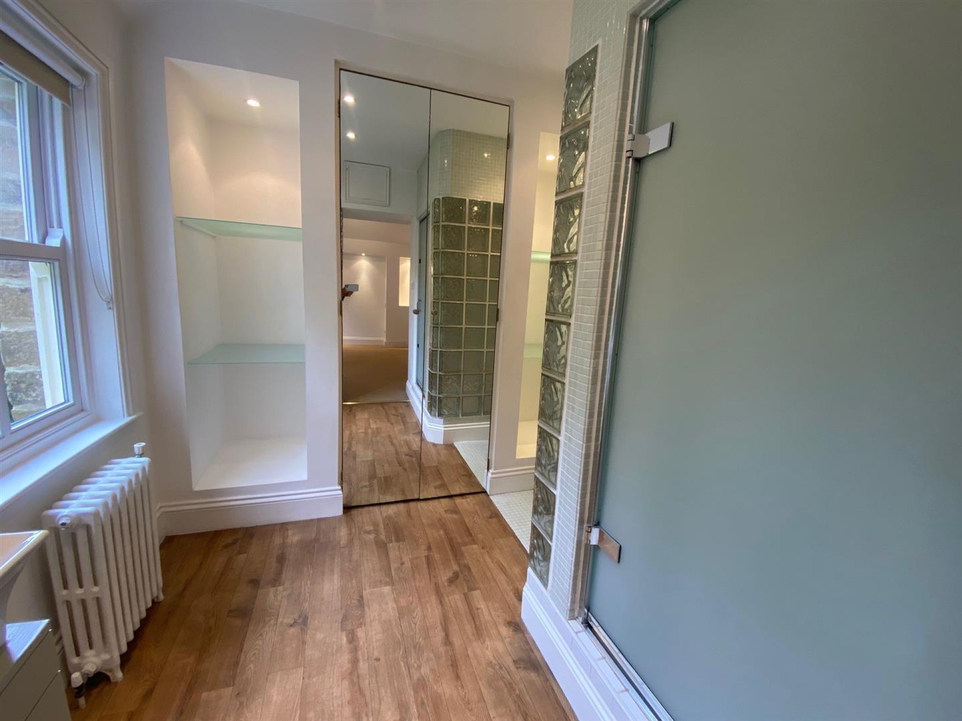 Images for Stable Cottage, Holmfield, Longwood