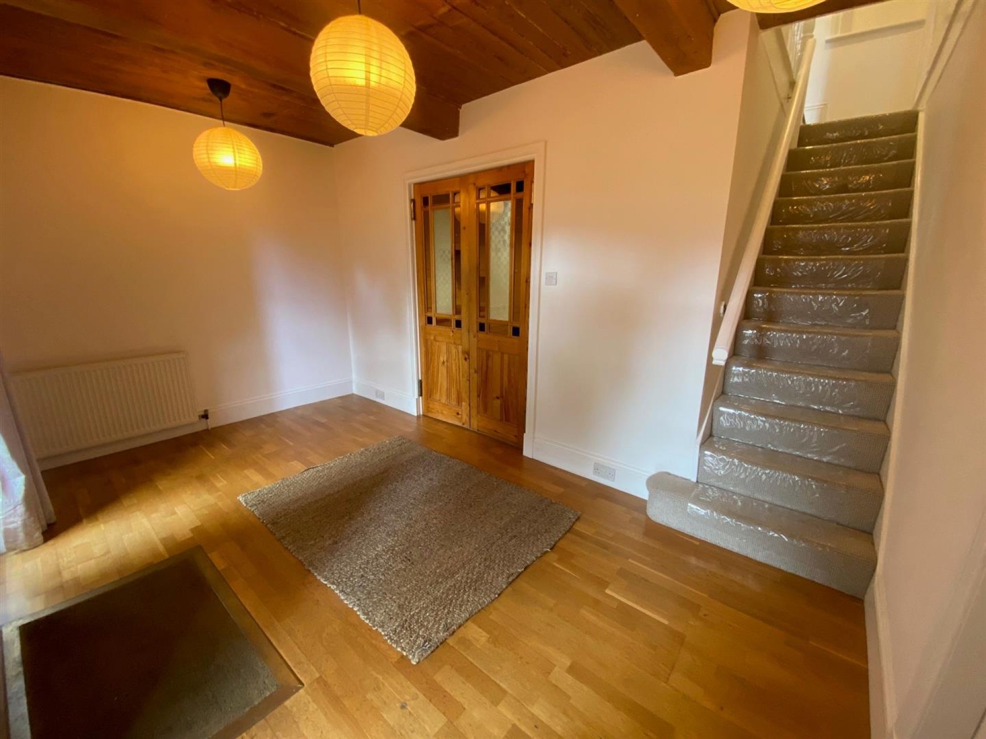 Images for Stable Cottage, Holmfield, Longwood