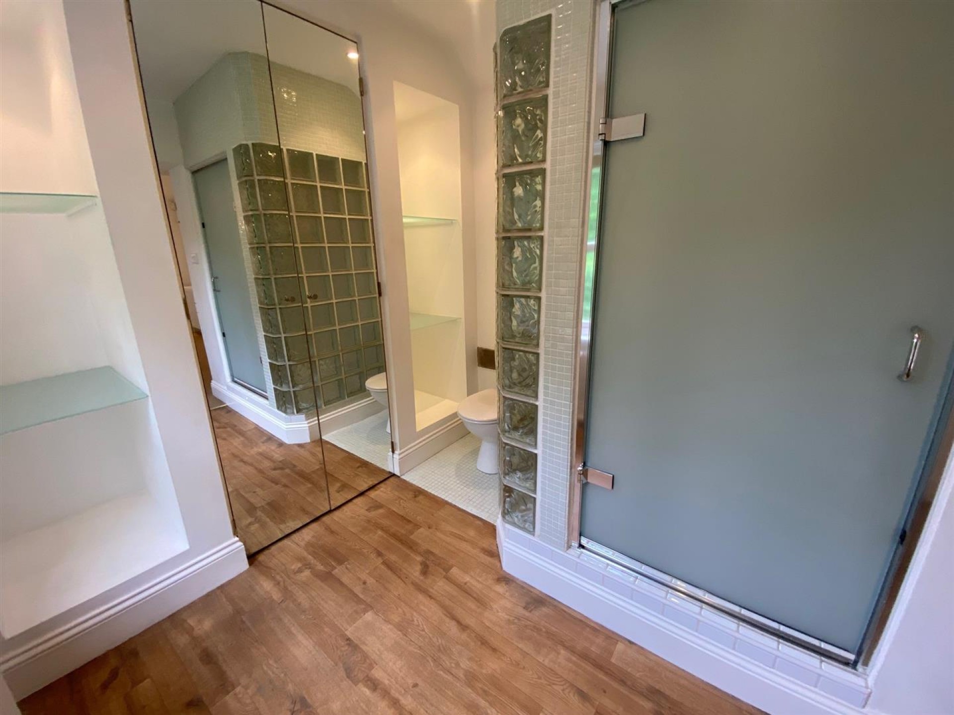 Images for Stable Cottage, Holmfield, Longwood