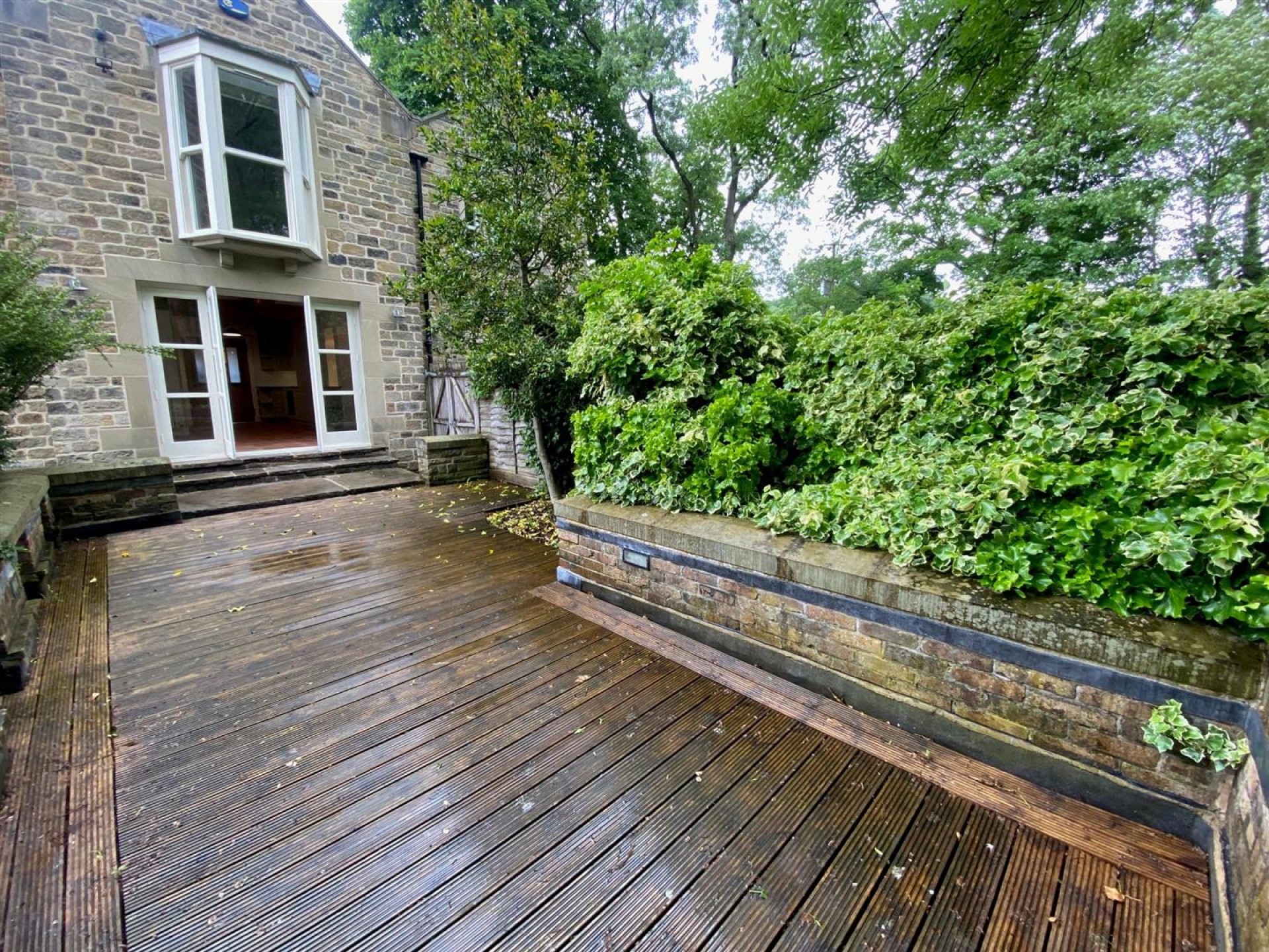 Images for Stable Cottage, Holmfield, Longwood