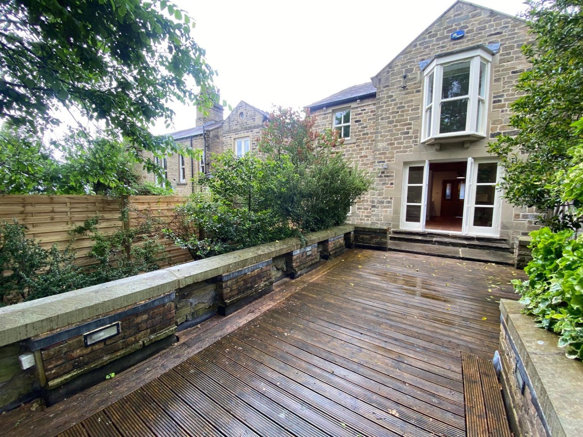 Images for Stable Cottage, Holmfield, Longwood