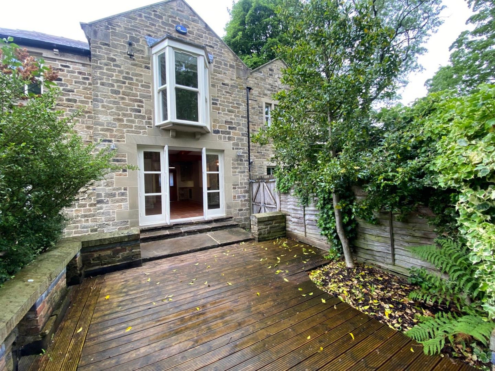 Images for Stable Cottage, Holmfield, Longwood