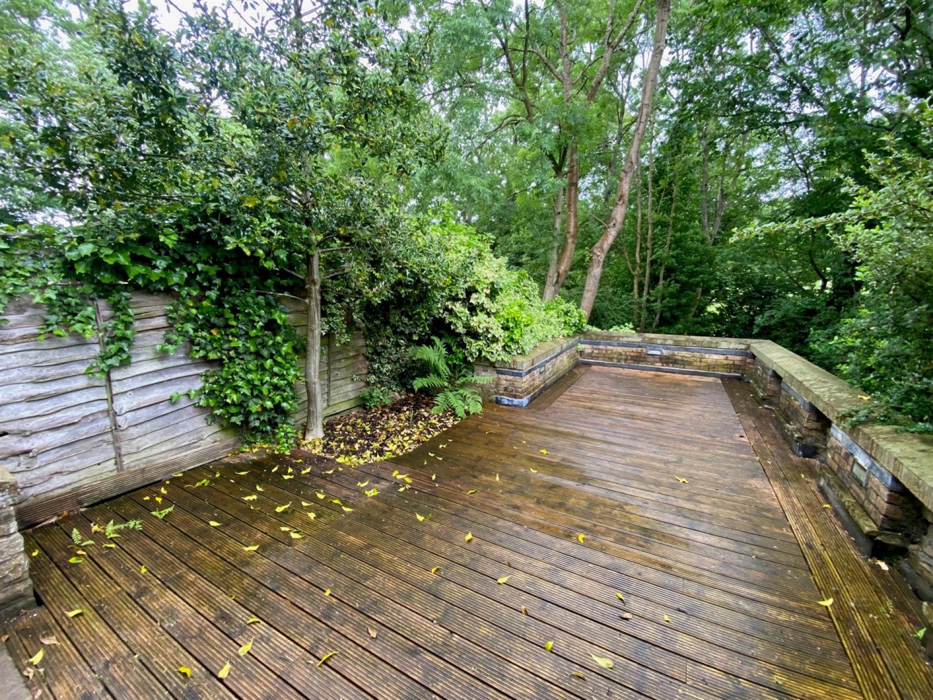 Images for Stable Cottage, Holmfield, Longwood