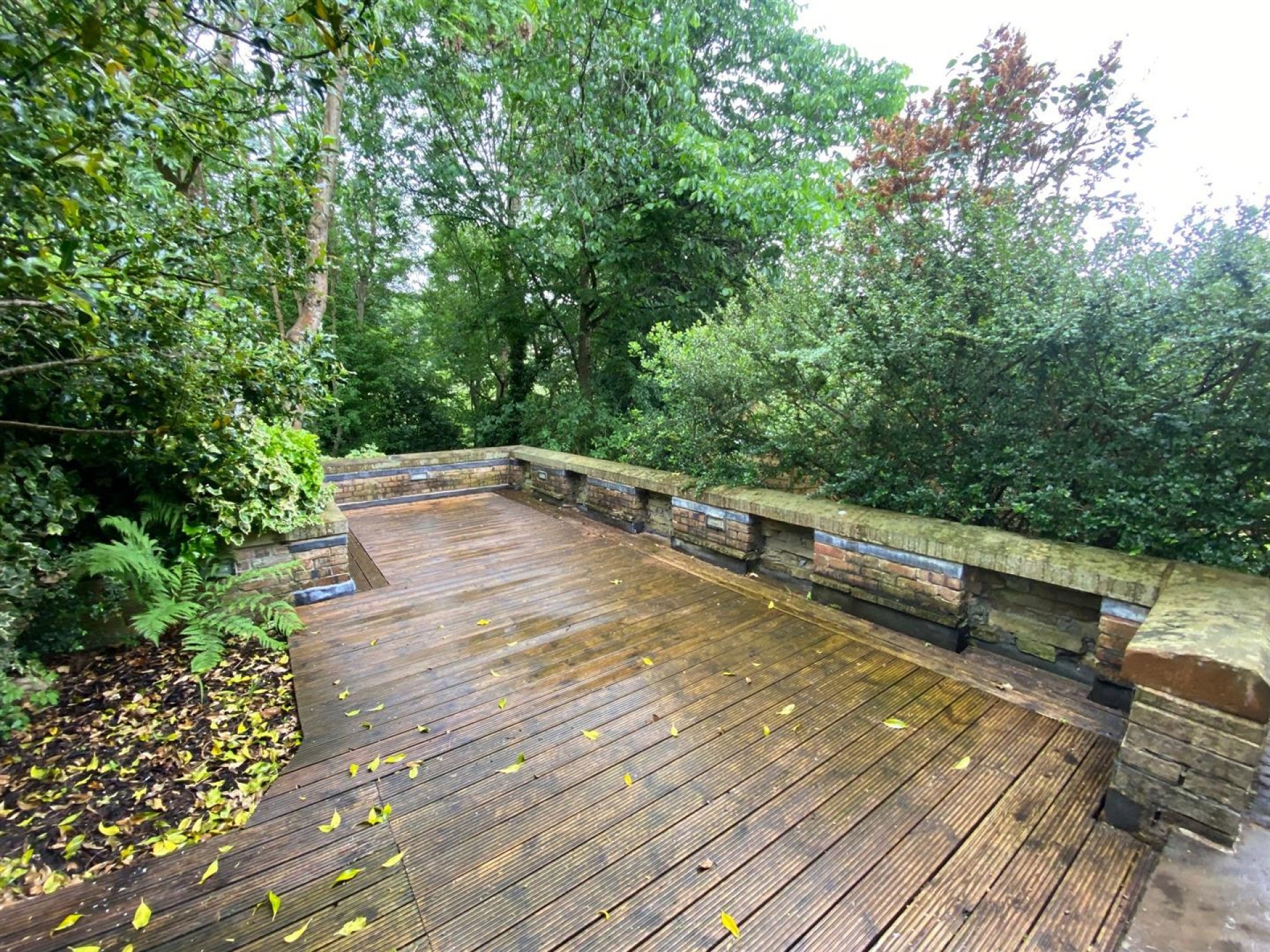 Images for Stable Cottage, Holmfield, Longwood