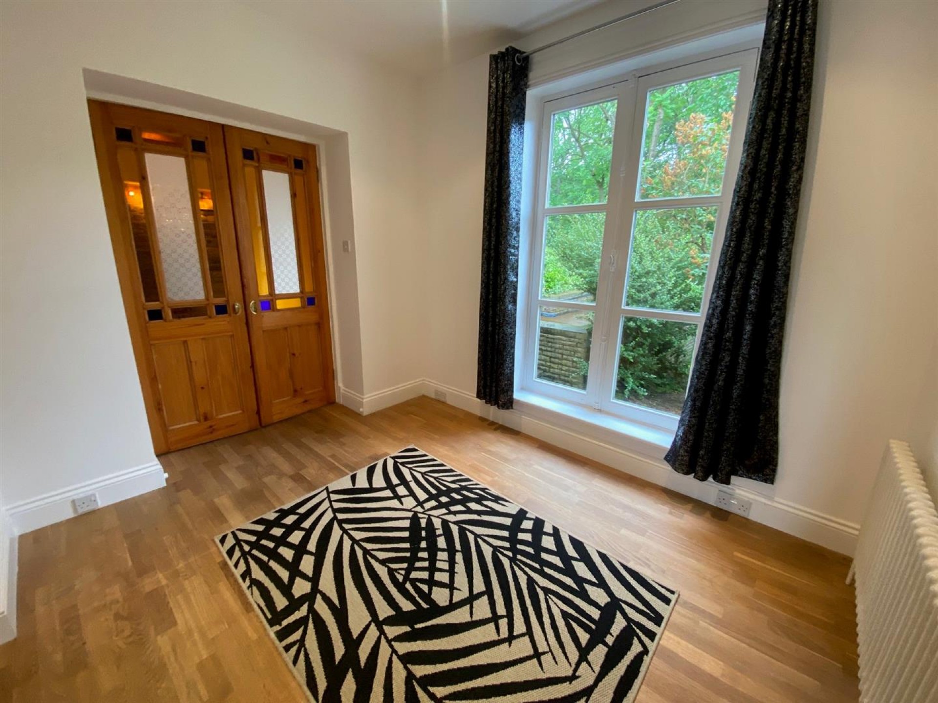 Images for Stable Cottage, Holmfield, Longwood