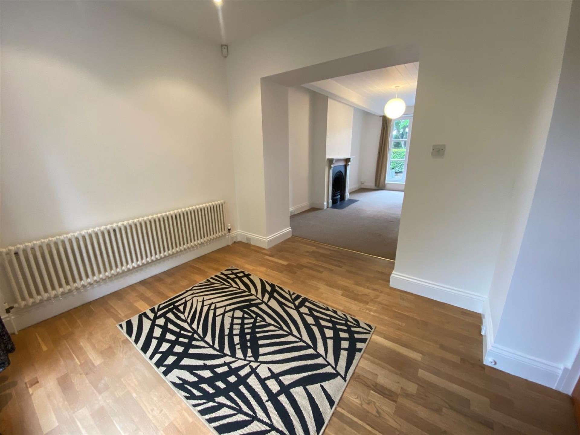 Images for Stable Cottage, Holmfield, Longwood