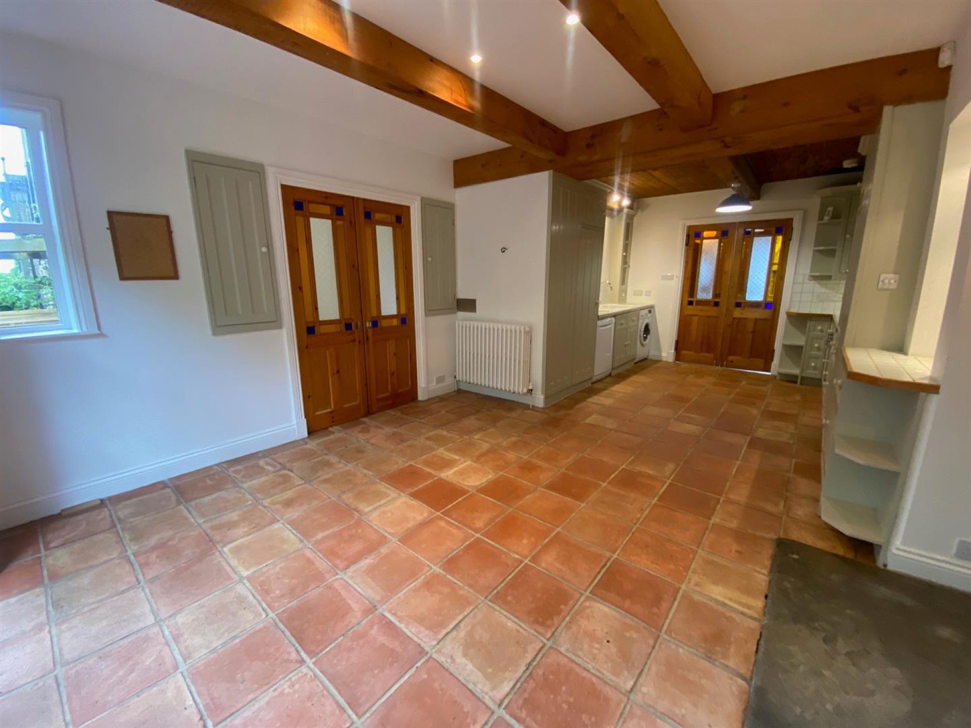 Images for Stable Cottage, Holmfield, Longwood