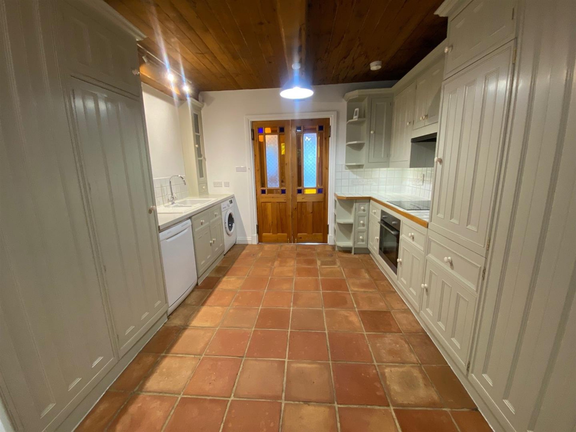 Images for Stable Cottage, Holmfield, Longwood