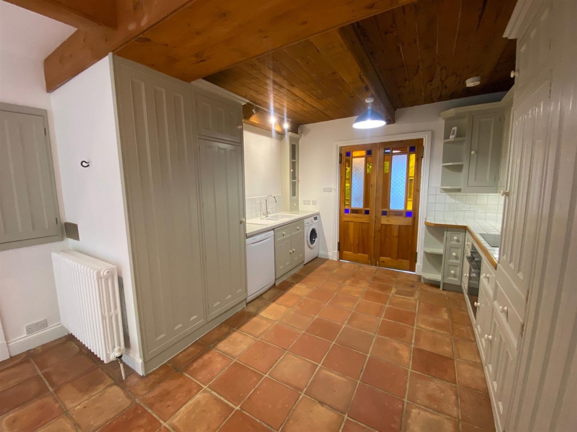 Images for Stable Cottage, Holmfield, Longwood