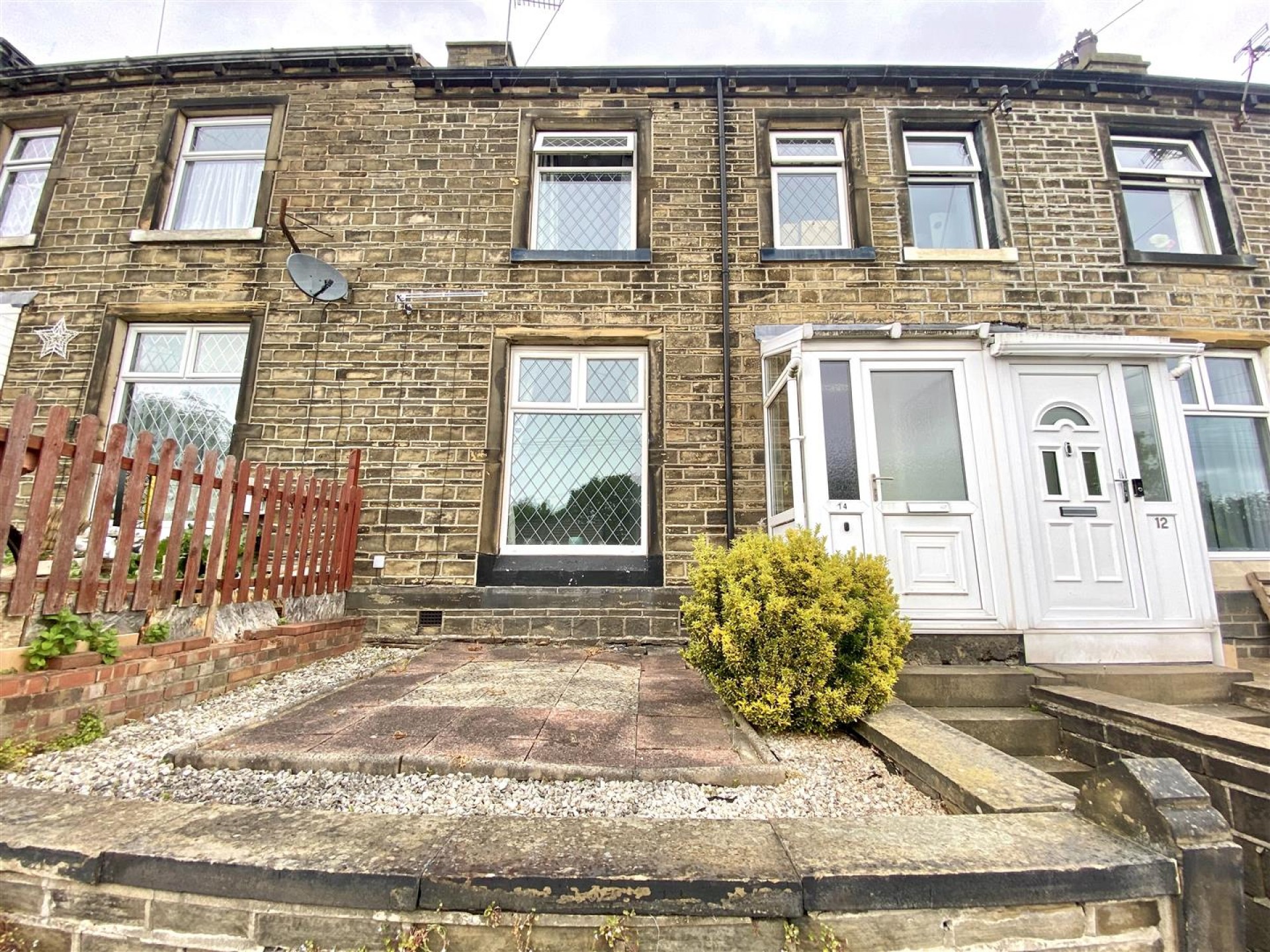 Images for Dudley Road, Marsh, Huddersfield