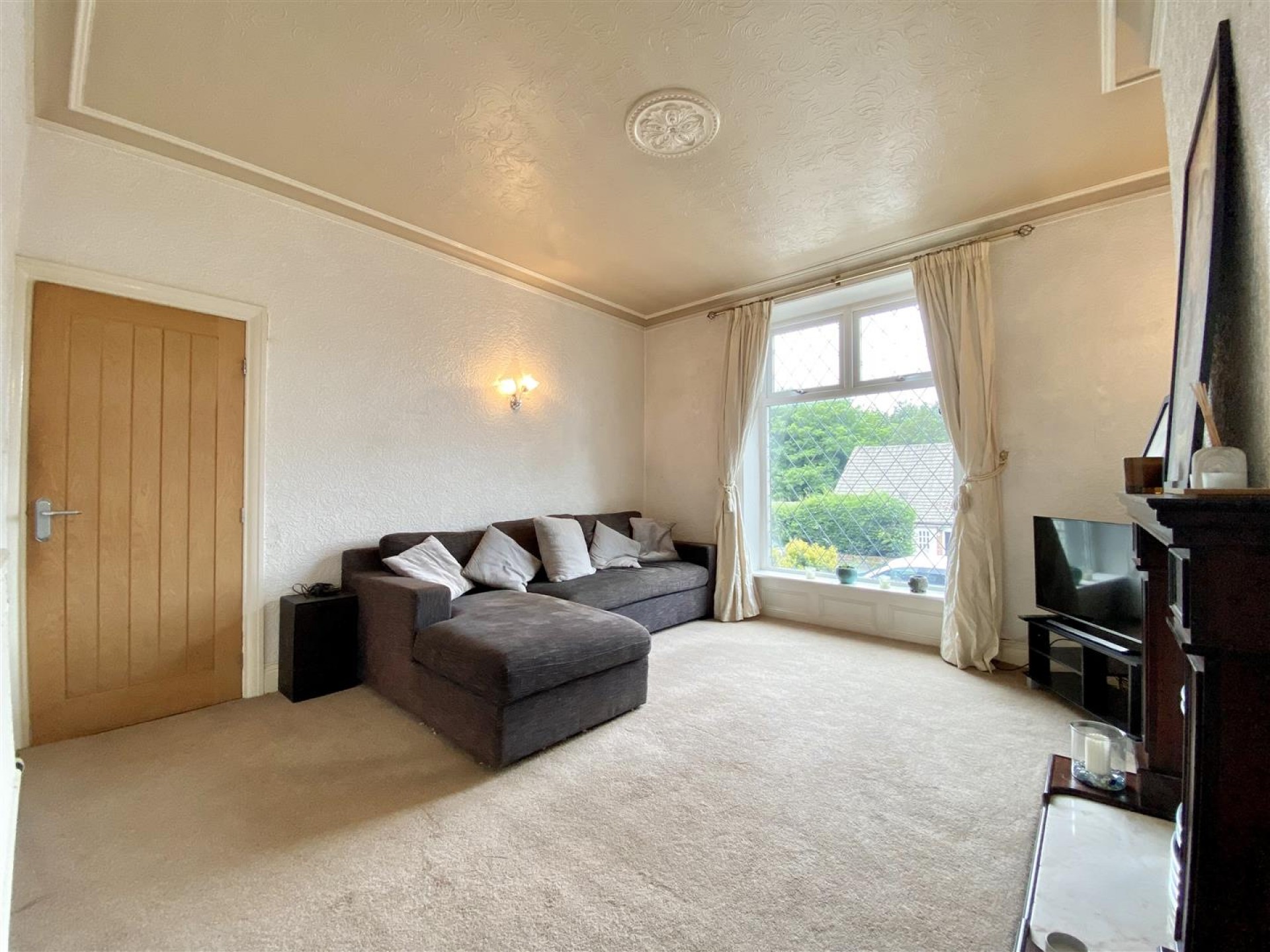 Images for Dudley Road, Marsh, Huddersfield