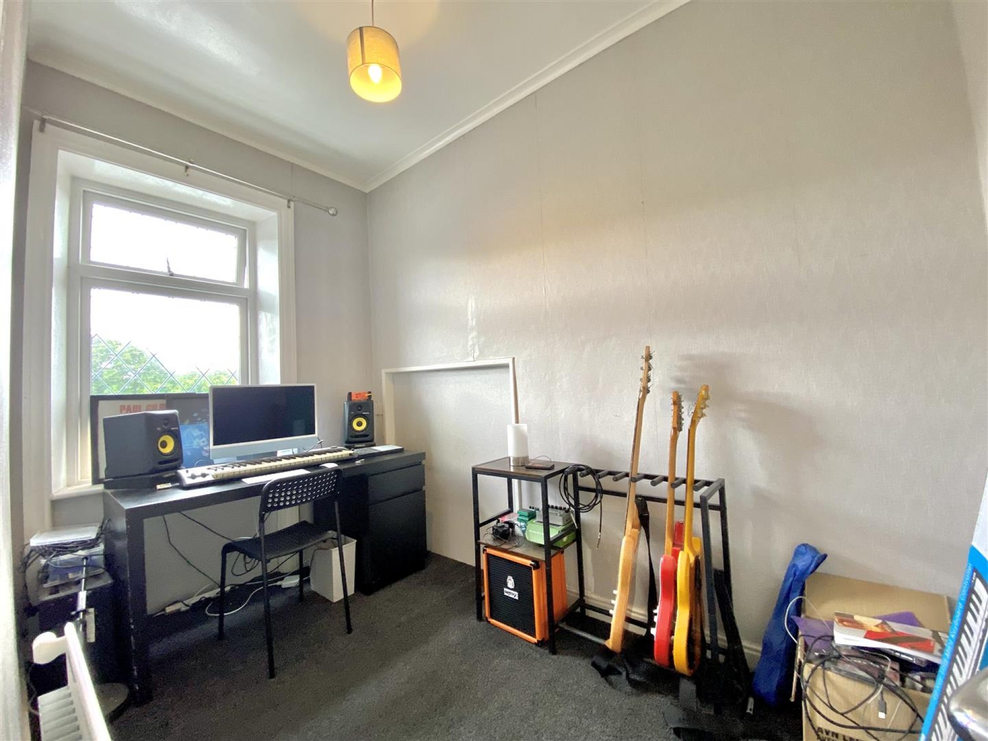 Images for Dudley Road, Marsh, Huddersfield