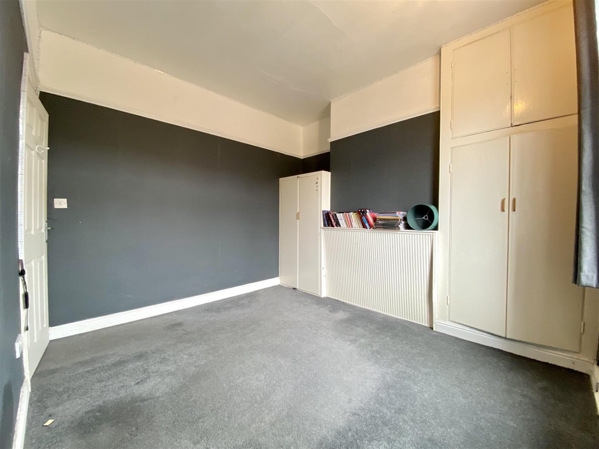 Images for Dudley Road, Marsh, Huddersfield