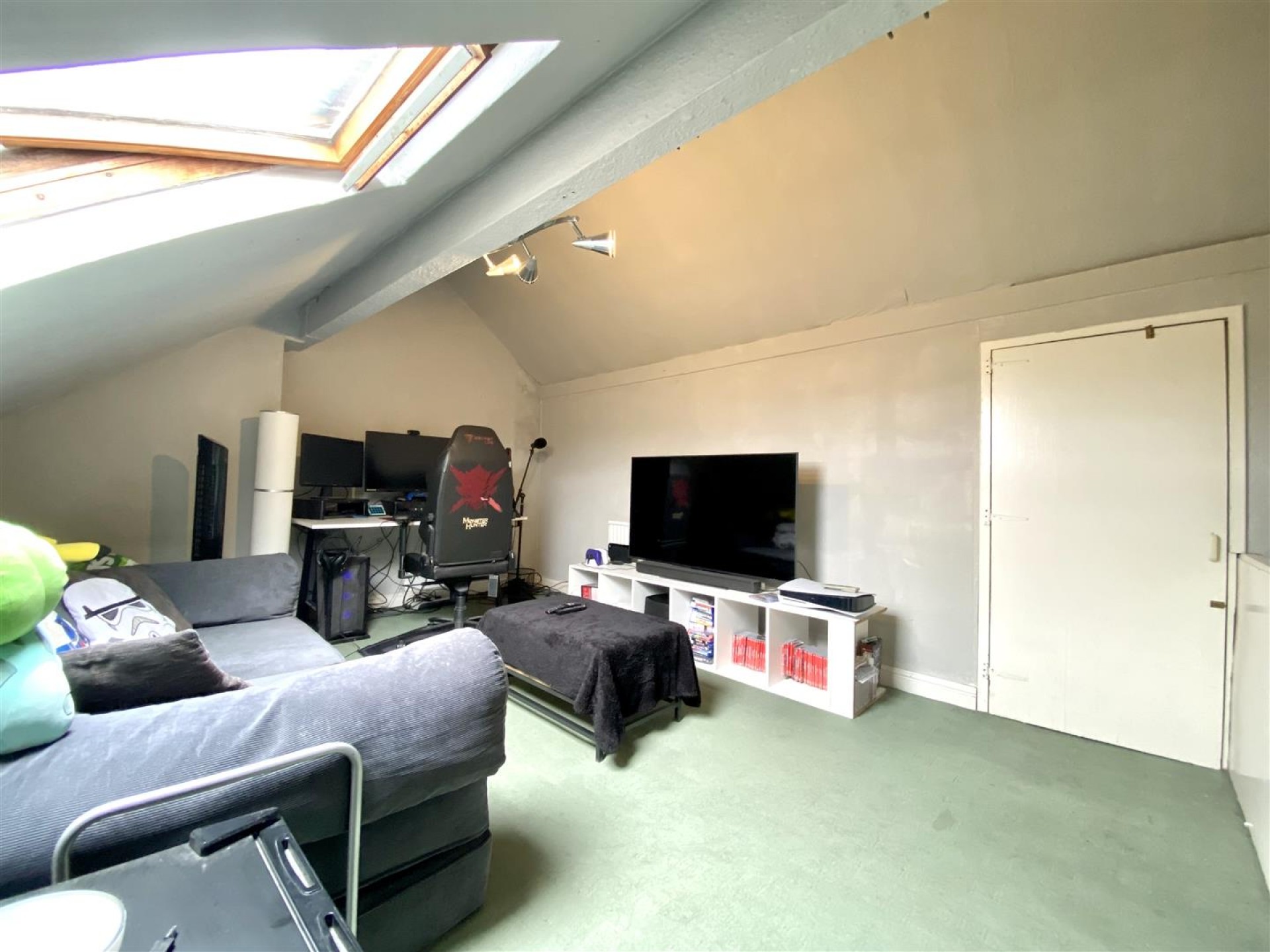 Images for Dudley Road, Marsh, Huddersfield